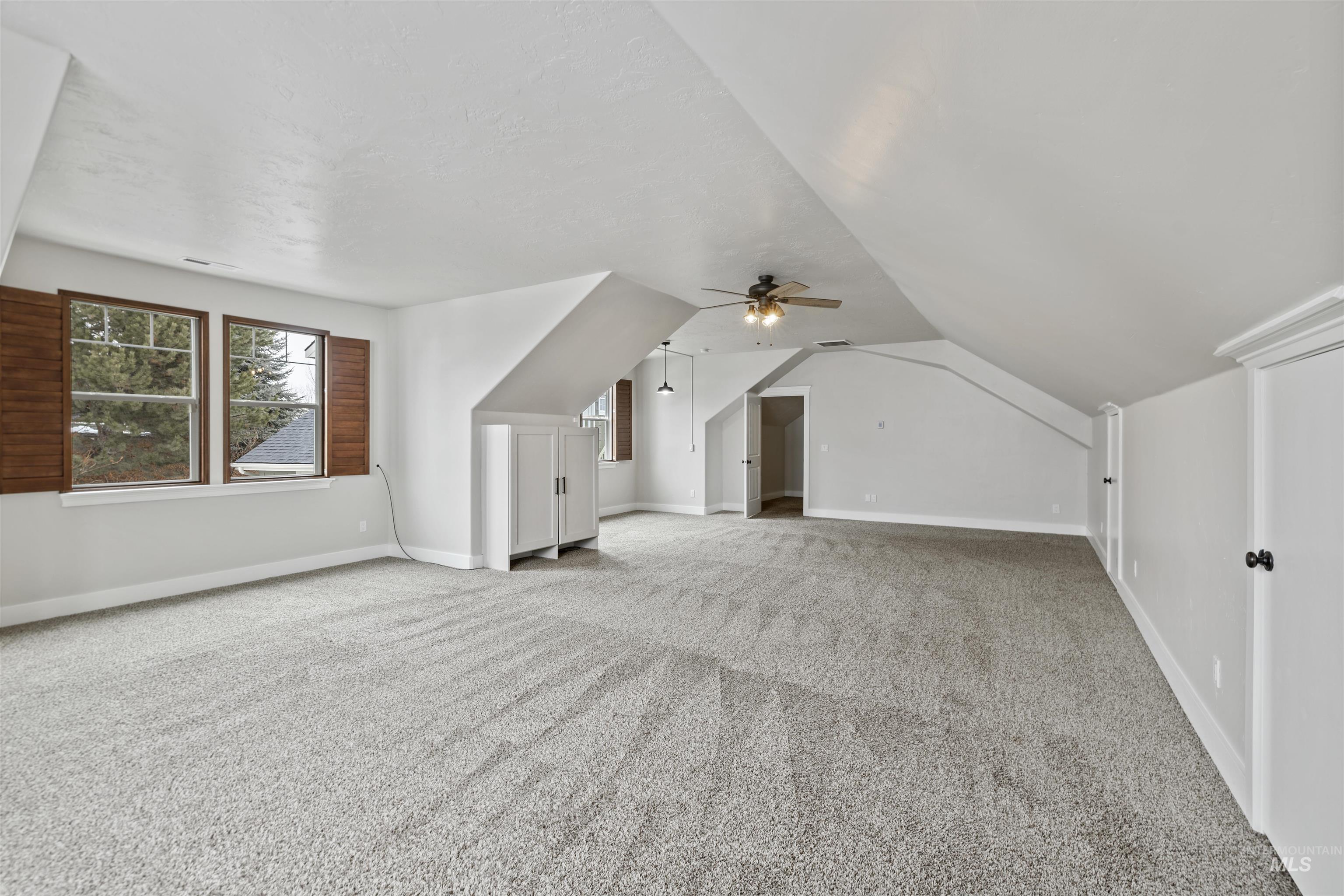 11950 W Deep Canyon Dr