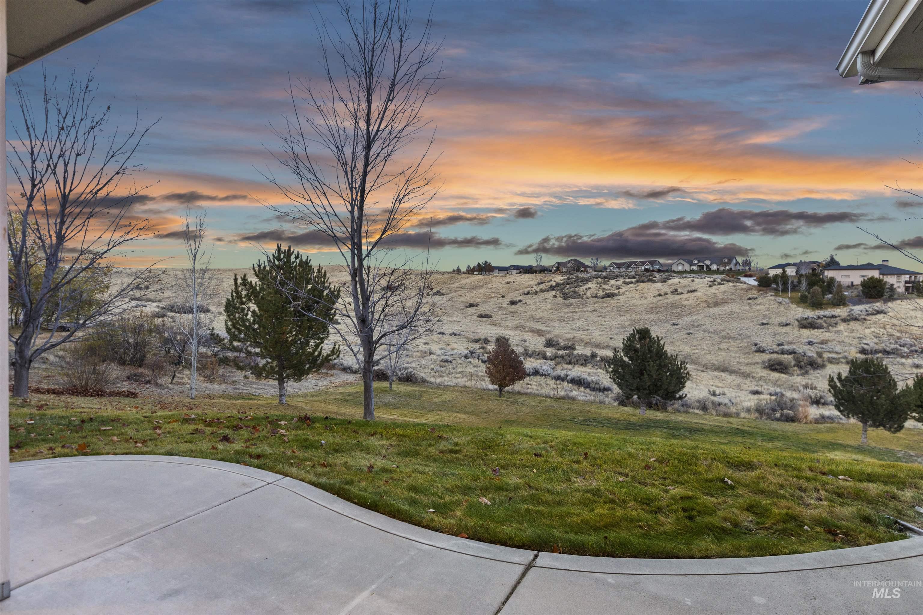 11950 W Deep Canyon Dr