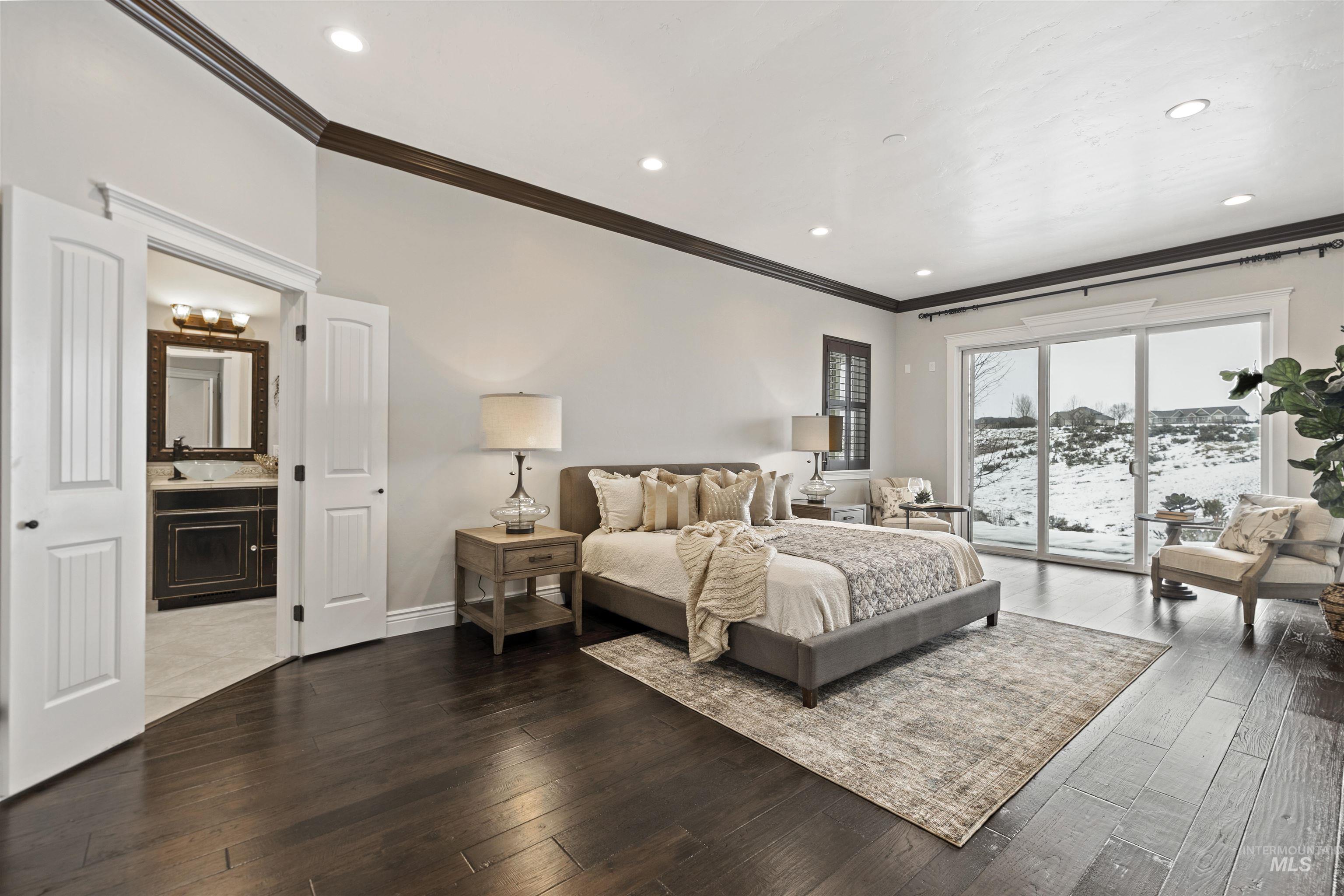 11950 W Deep Canyon Dr