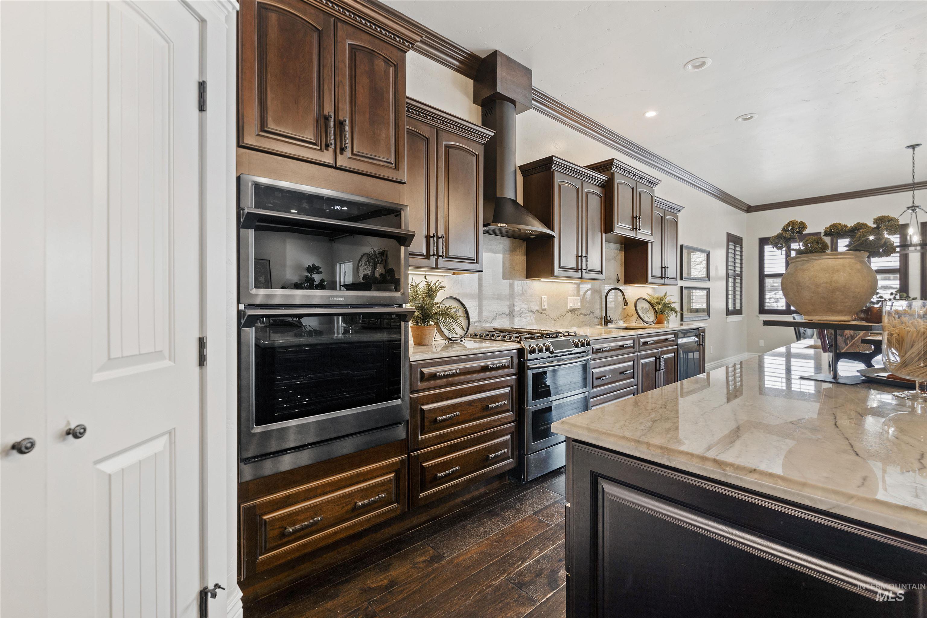 11950 W Deep Canyon Dr