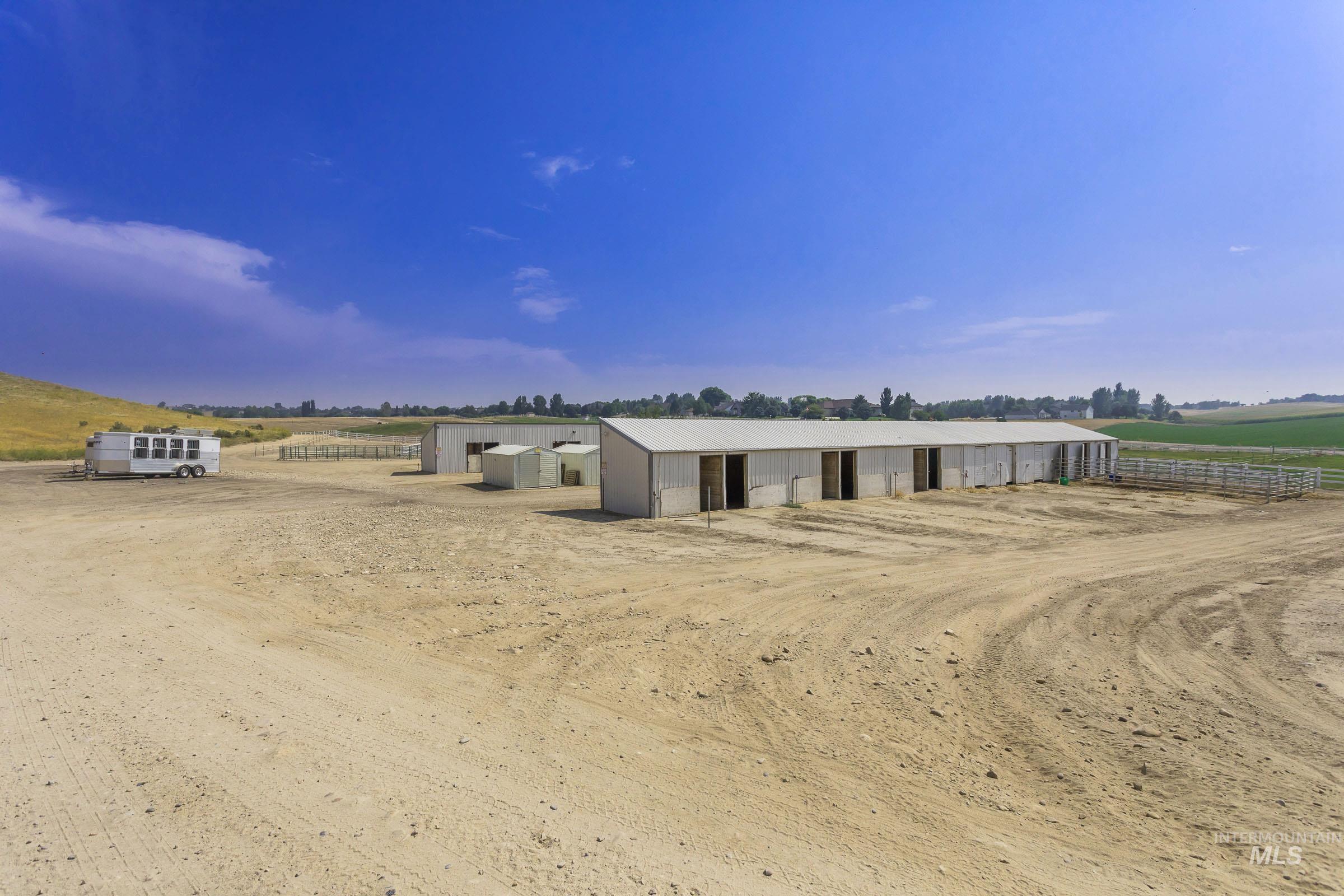 11950 W Deep Canyon Dr