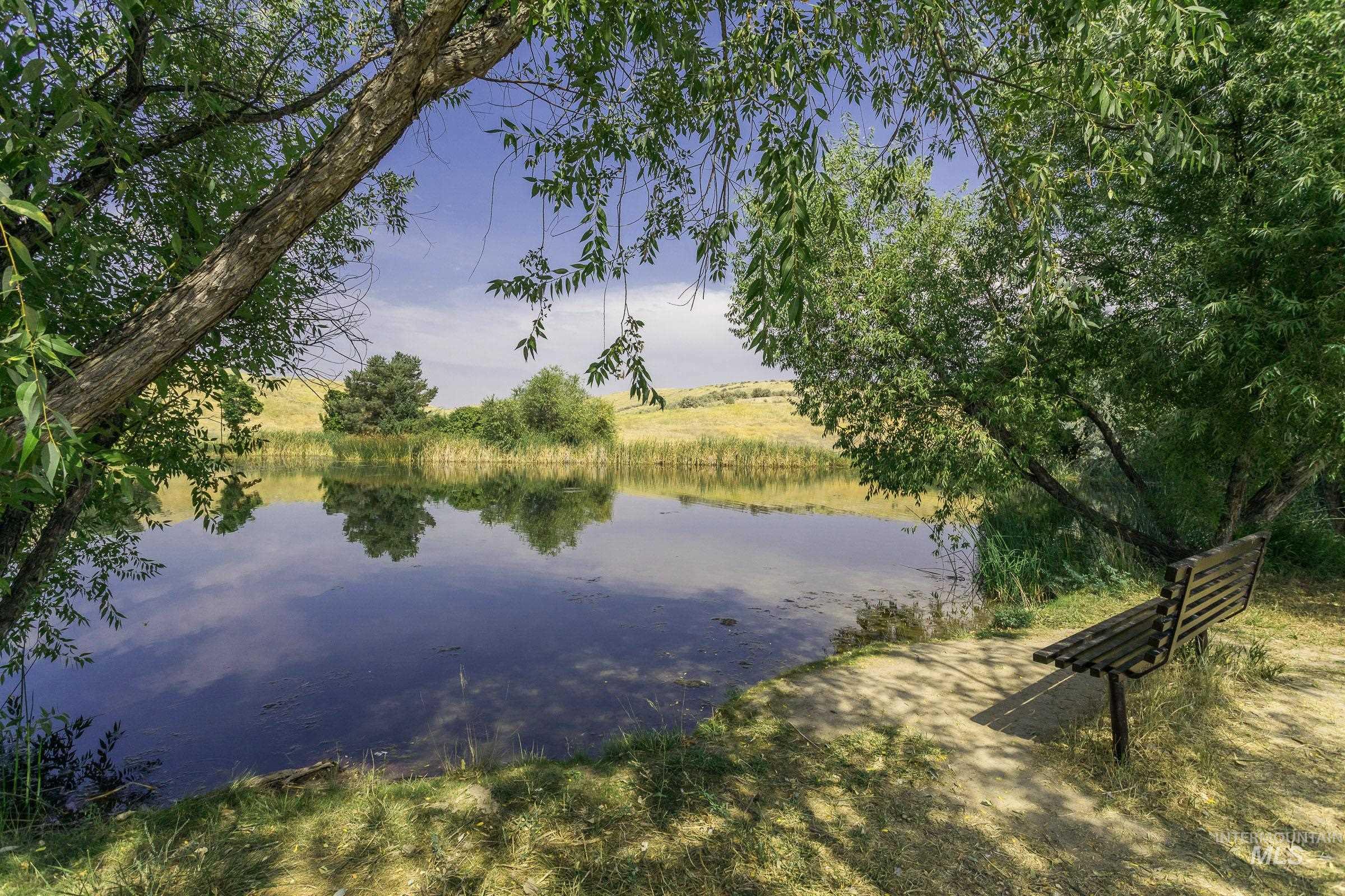 11950 W Deep Canyon Dr