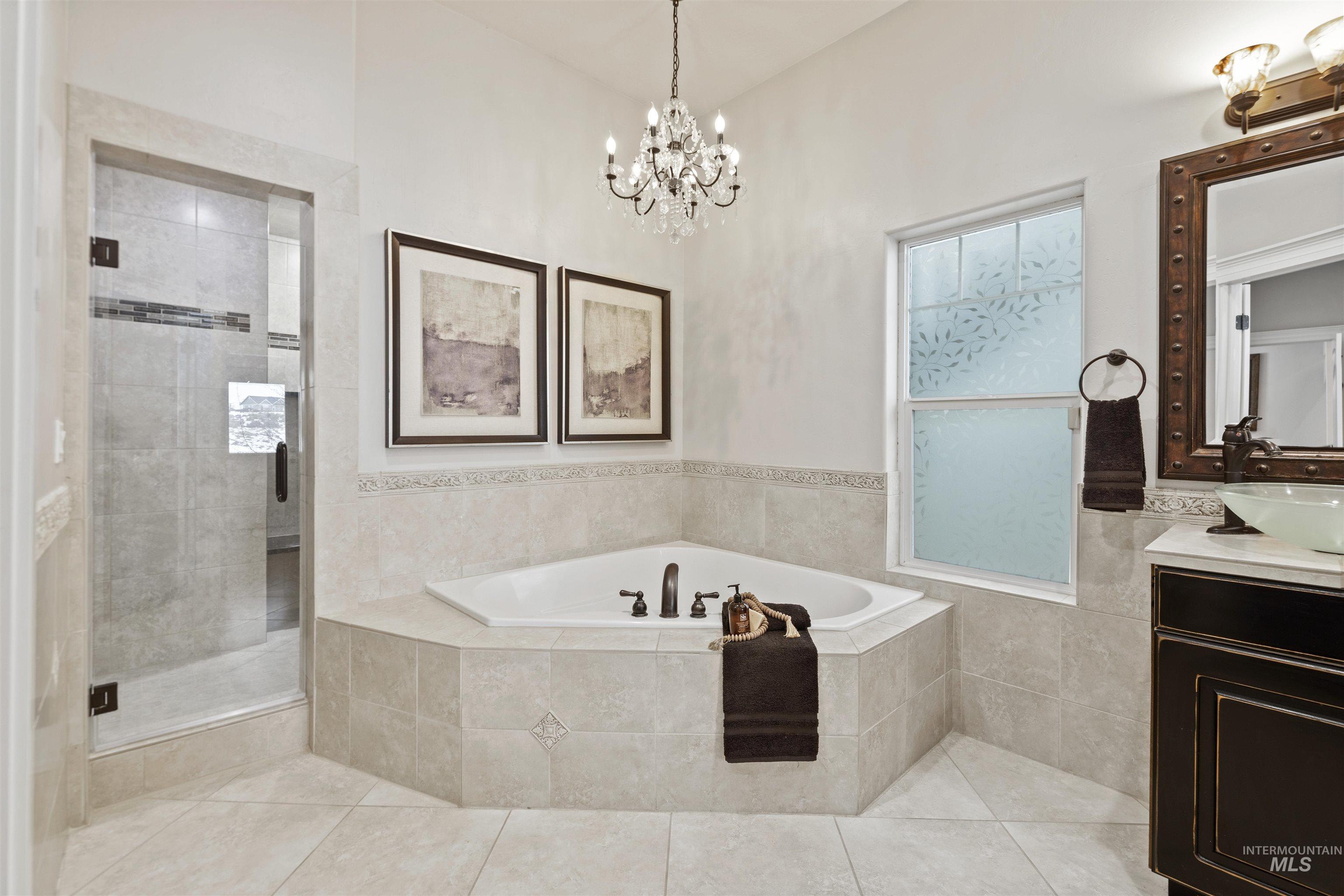 11950 W Deep Canyon Dr