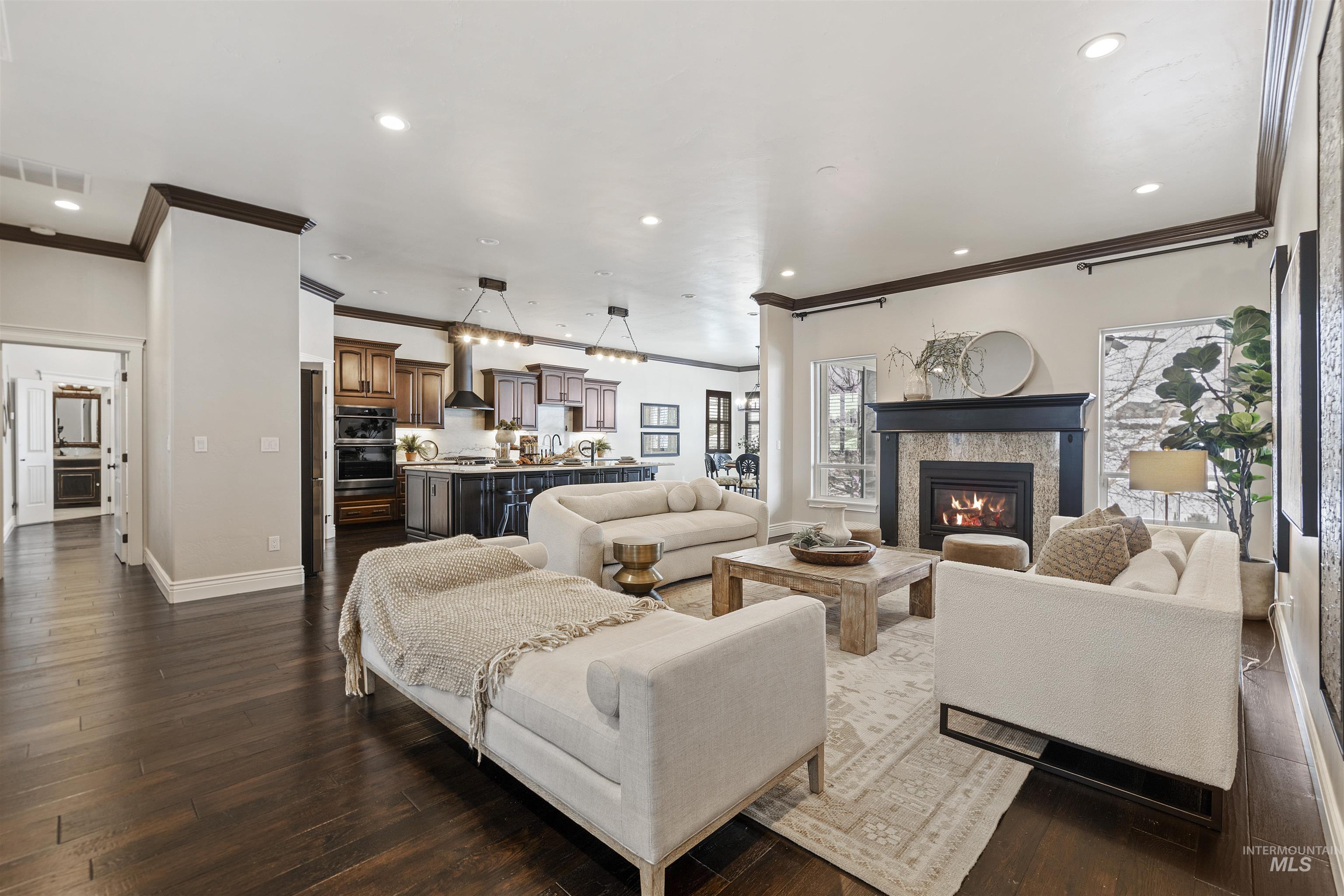 11950 W Deep Canyon Dr