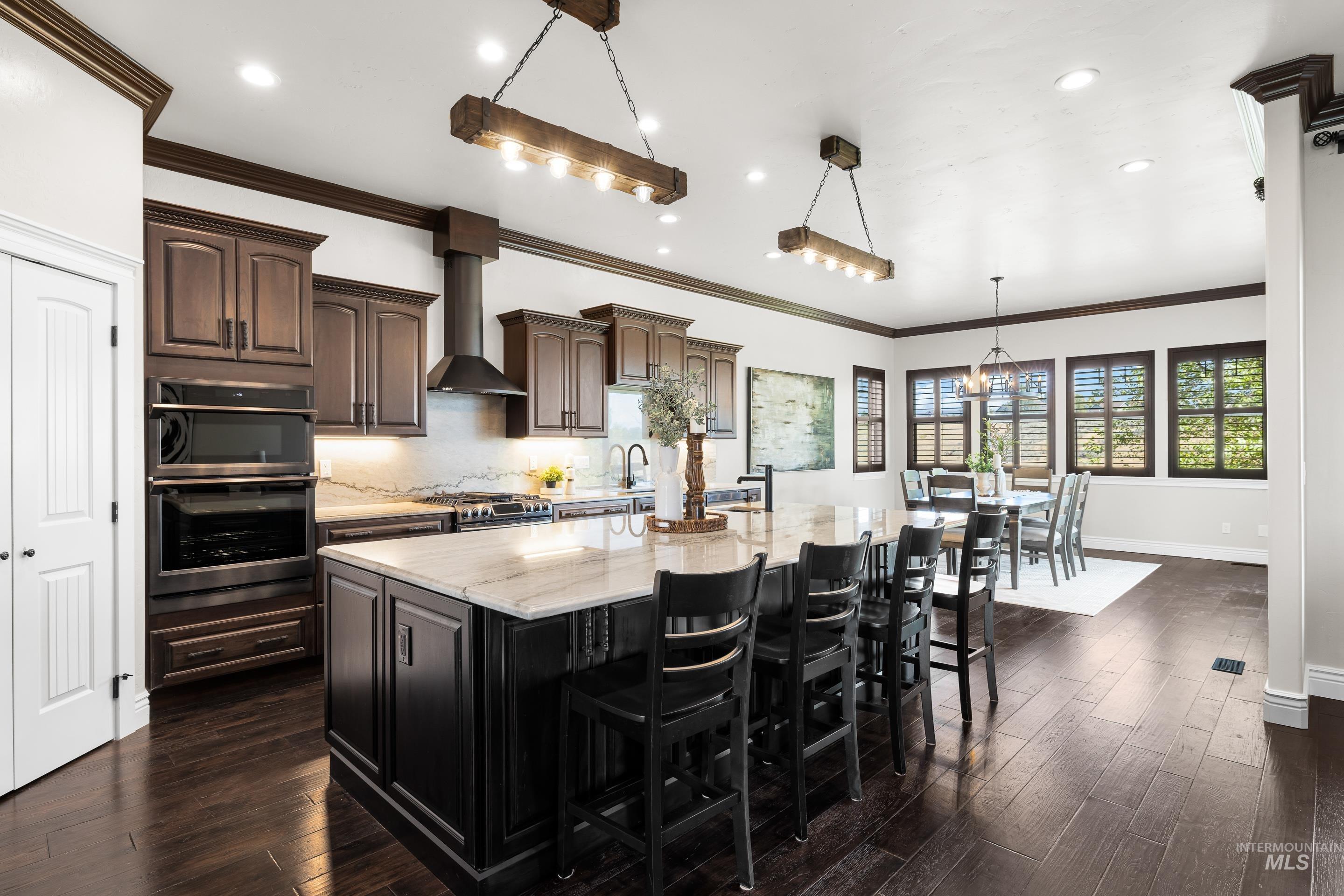 11950 W Deep Canyon Dr