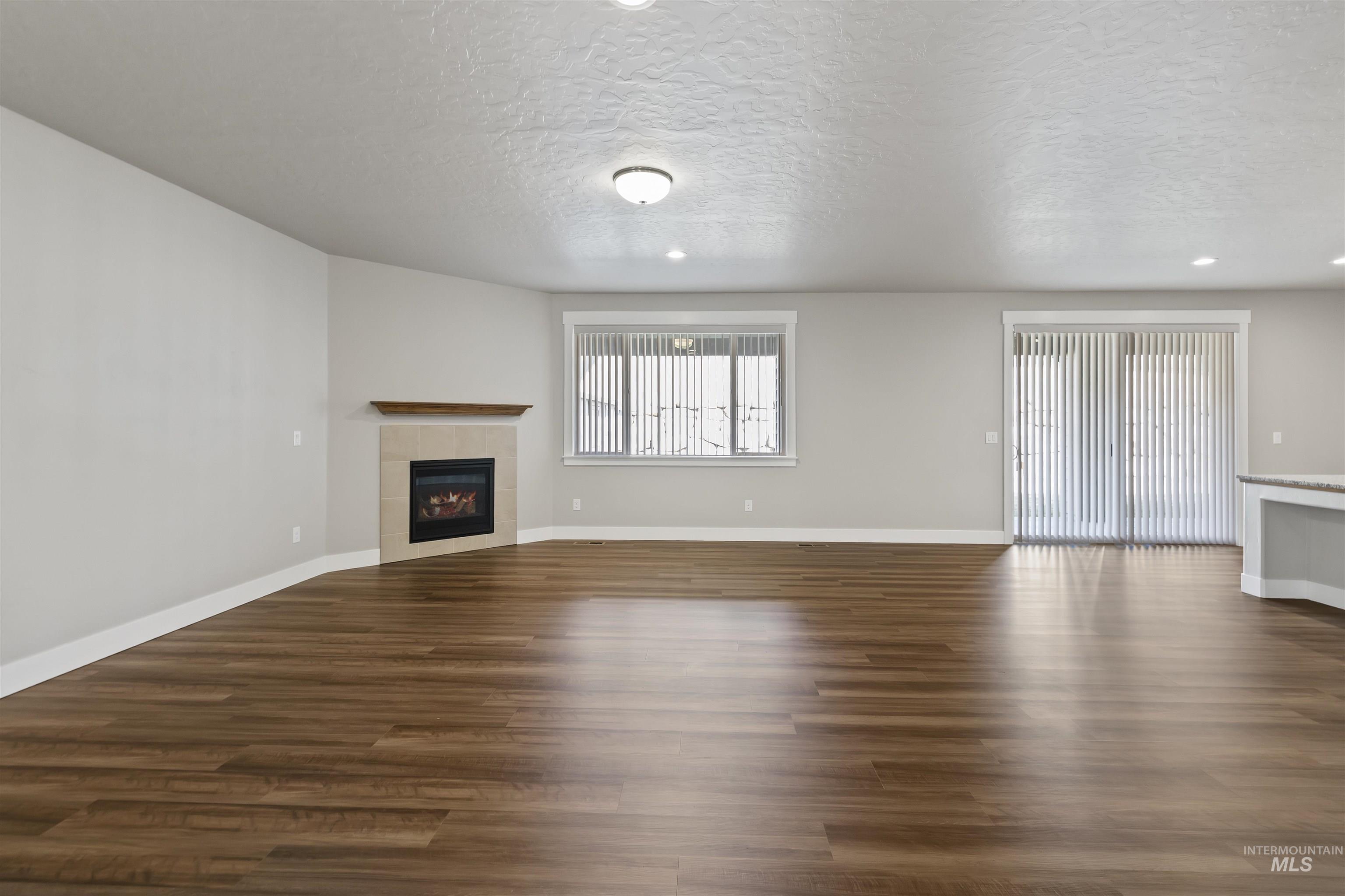 11010 W Collina Vista Dr