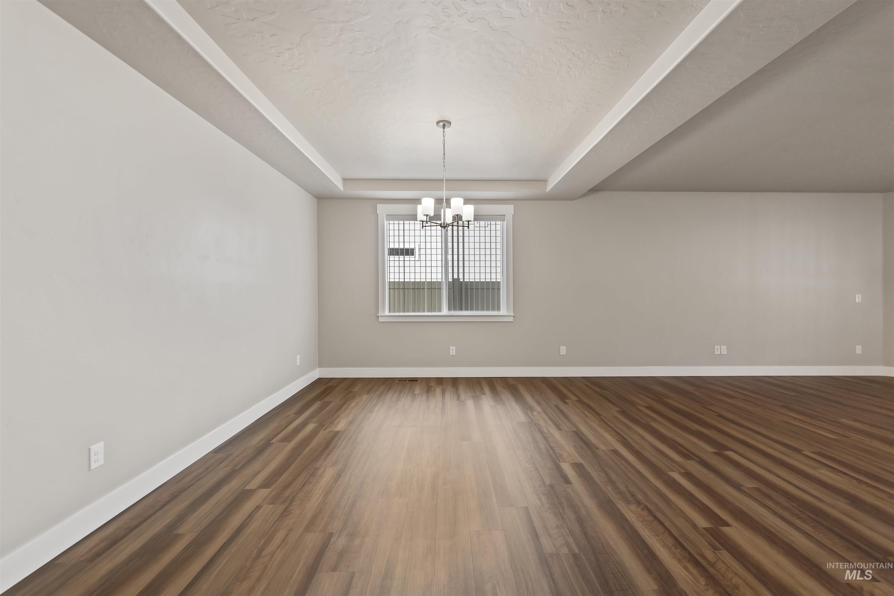 11010 W Collina Vista Dr