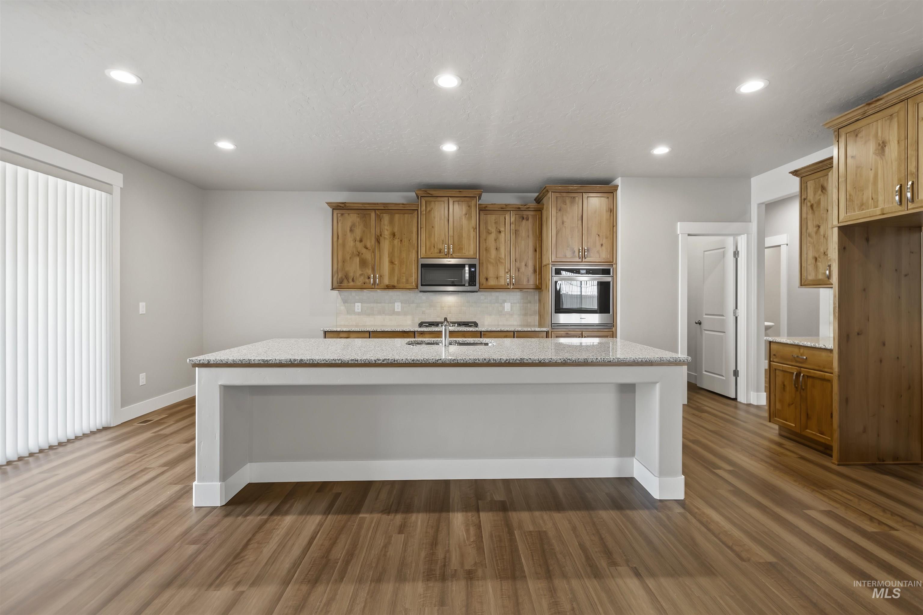 11010 W Collina Vista Dr
