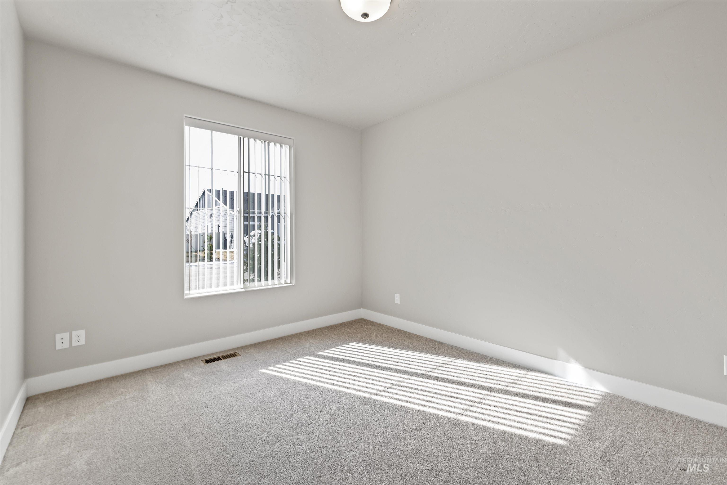 11010 W Collina Vista Dr