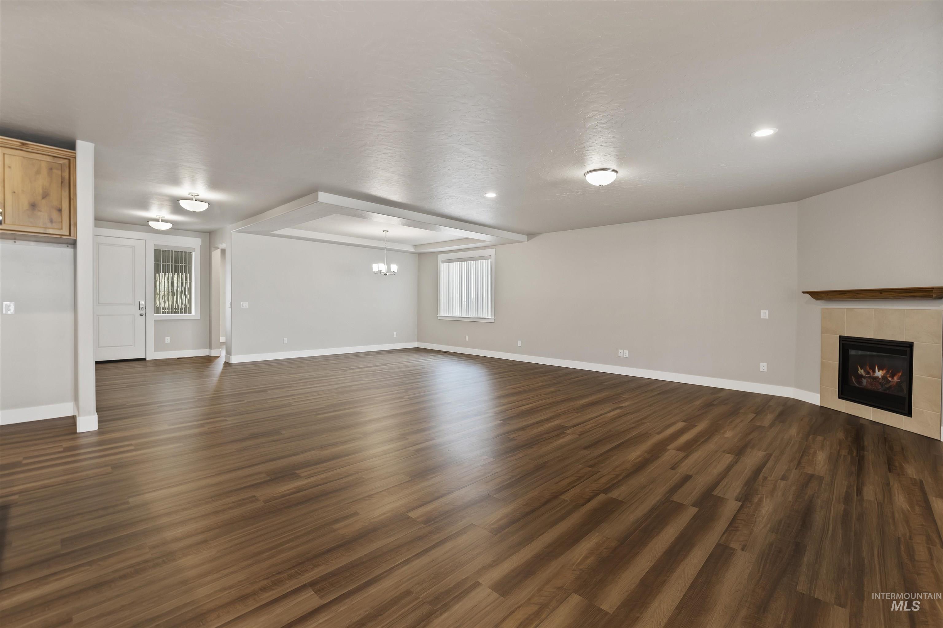 11010 W Collina Vista Dr
