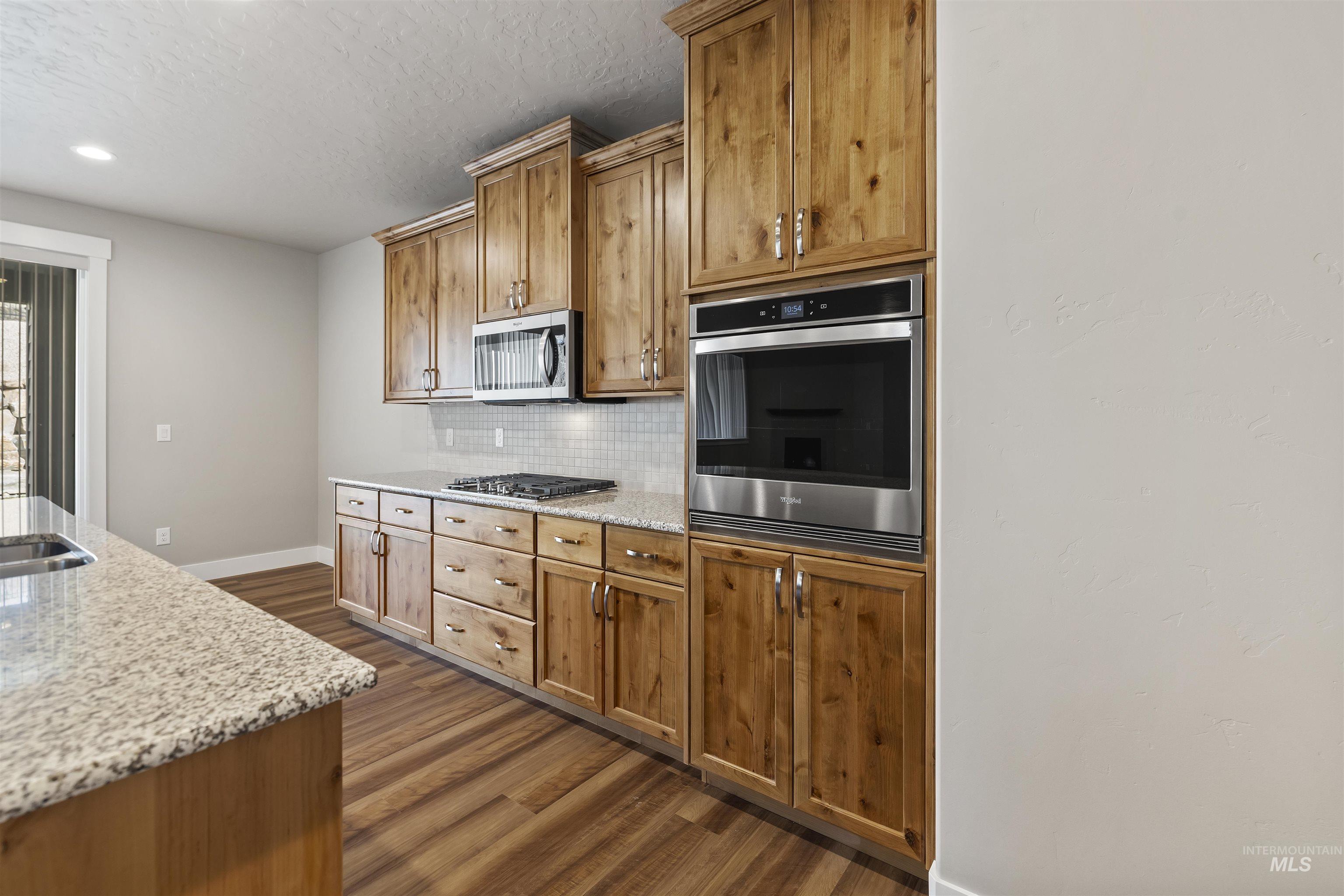 11010 W Collina Vista Dr