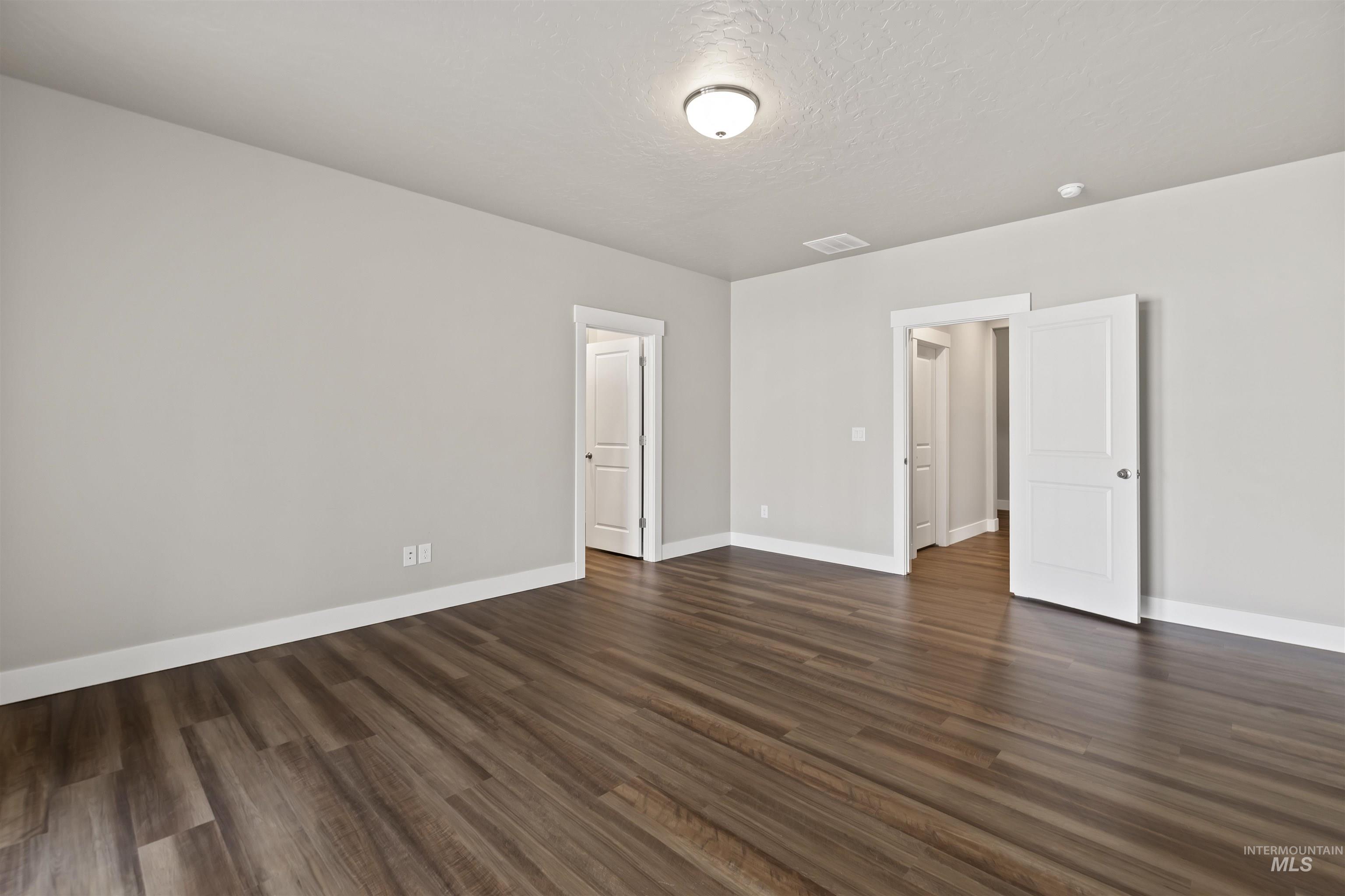 11010 W Collina Vista Dr