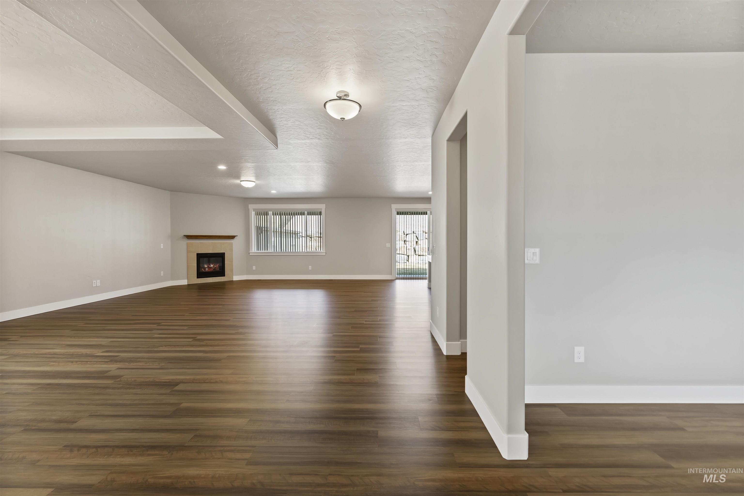 11010 W Collina Vista Dr