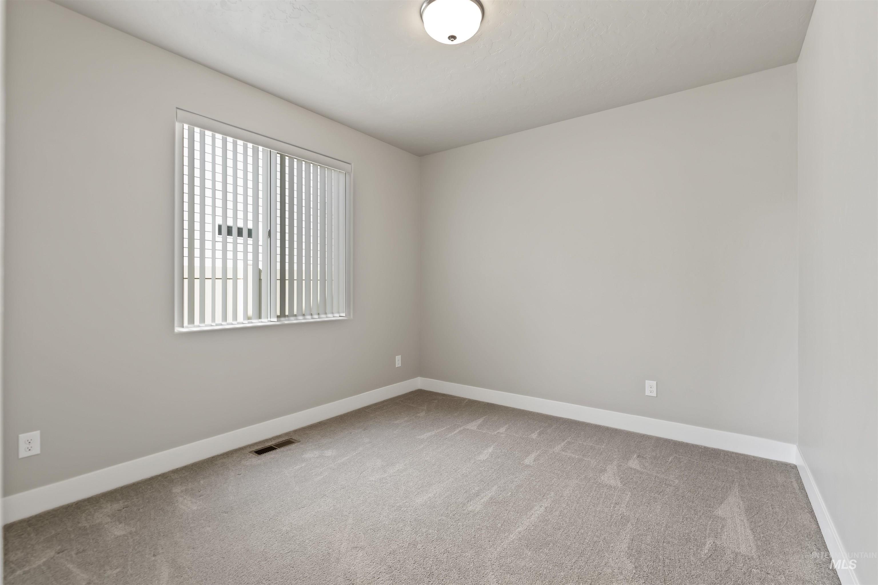 11010 W Collina Vista Dr