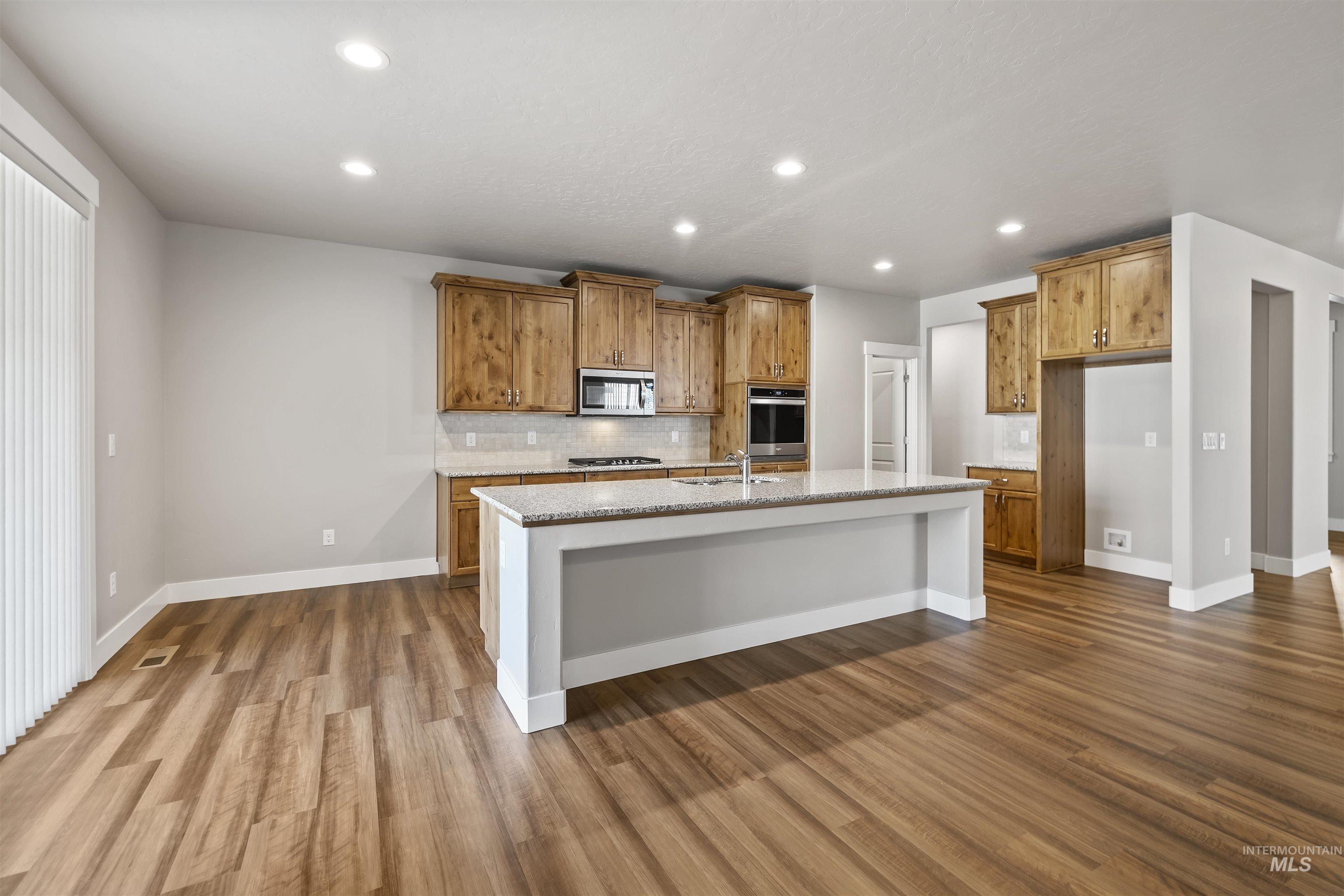 11010 W Collina Vista Dr