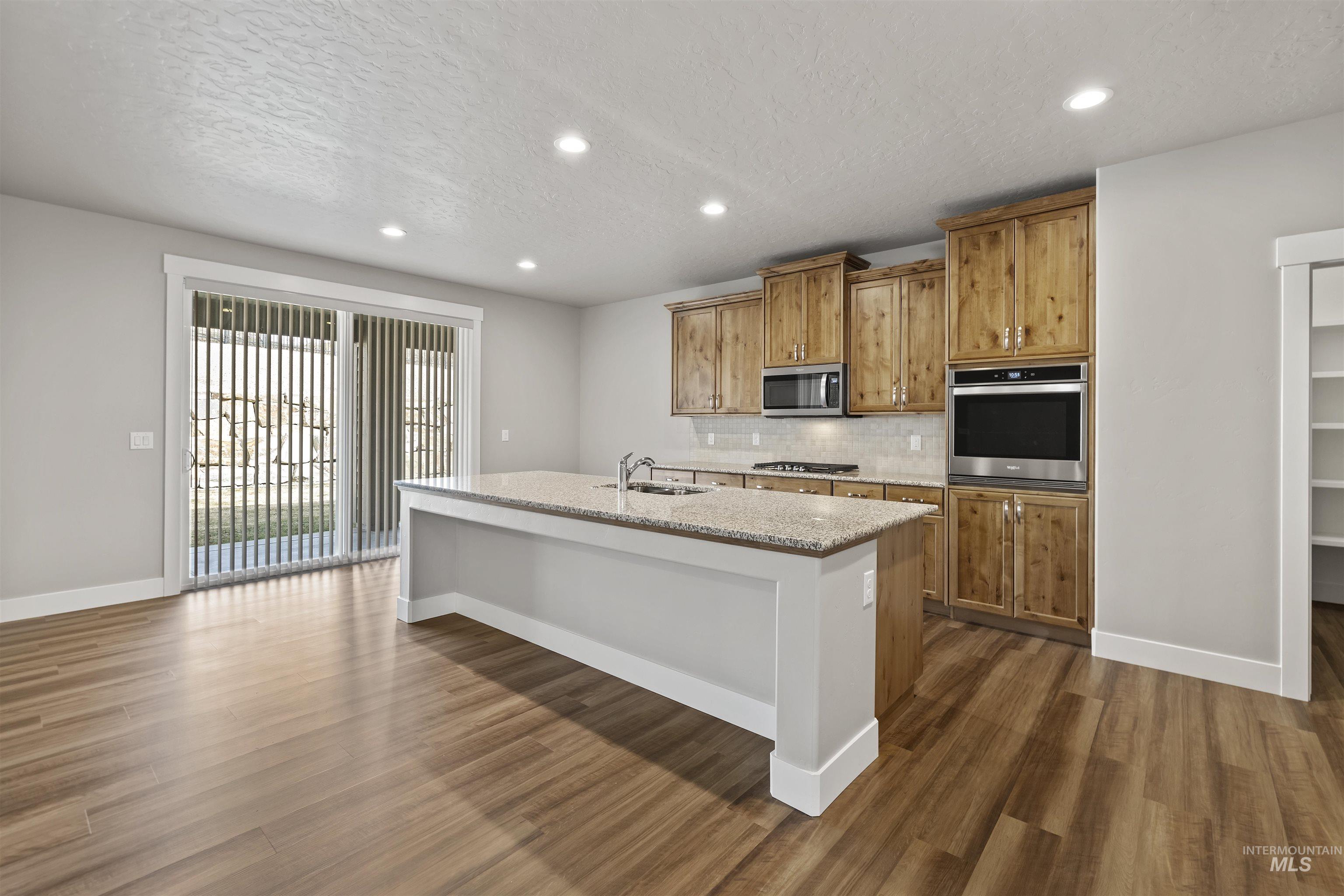 11010 W Collina Vista Dr