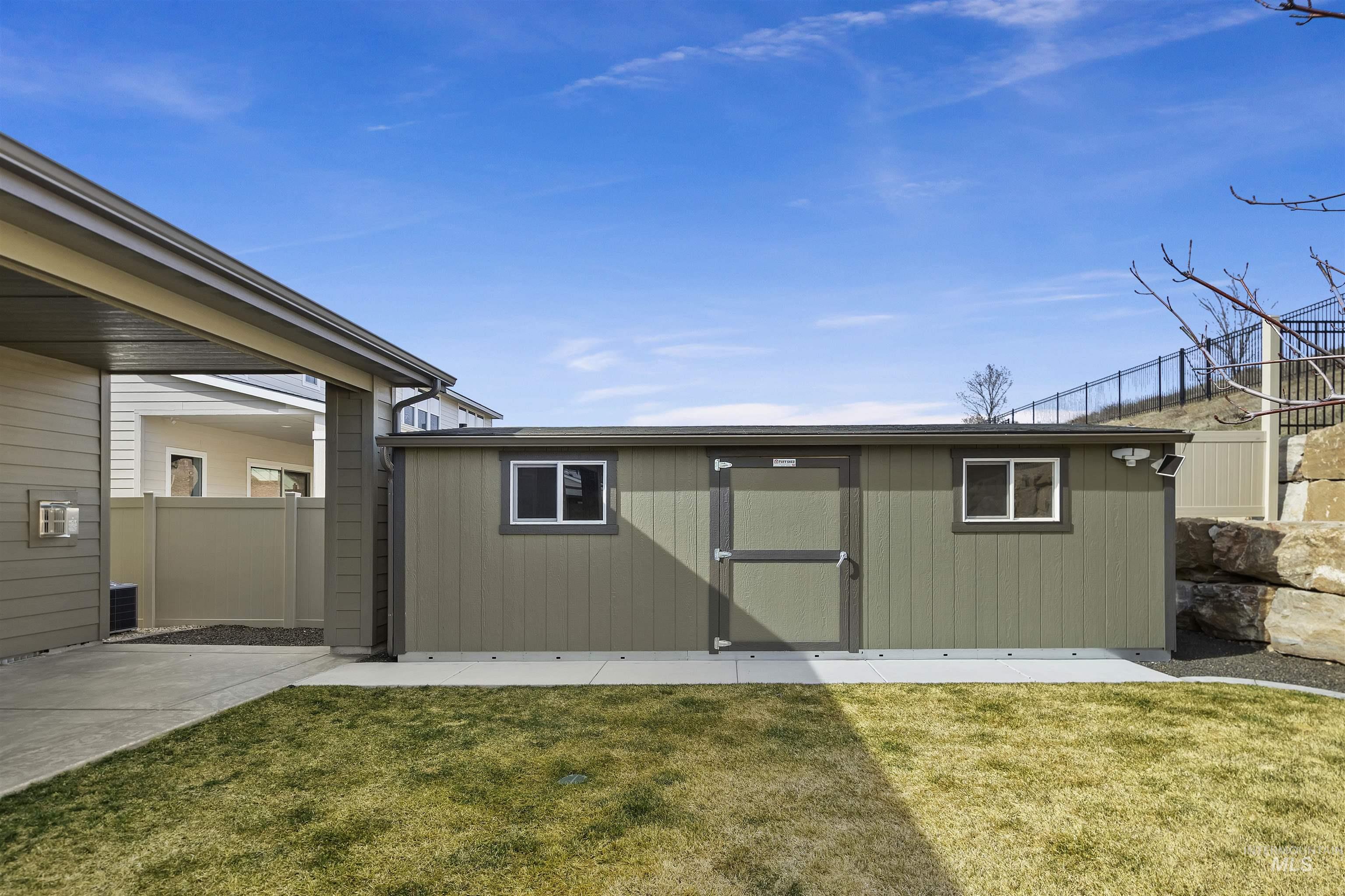 11010 W Collina Vista Dr