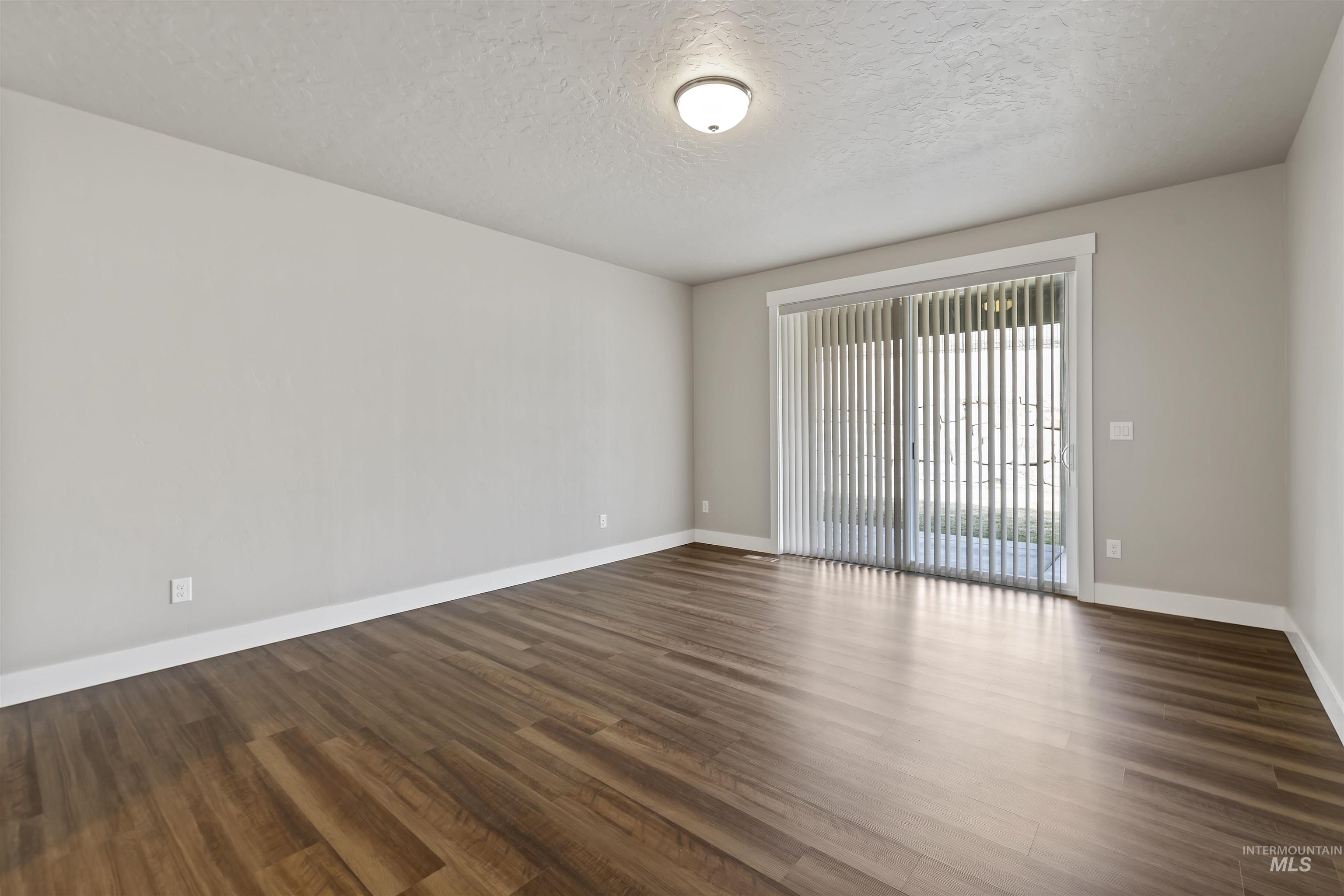 11010 W Collina Vista Dr