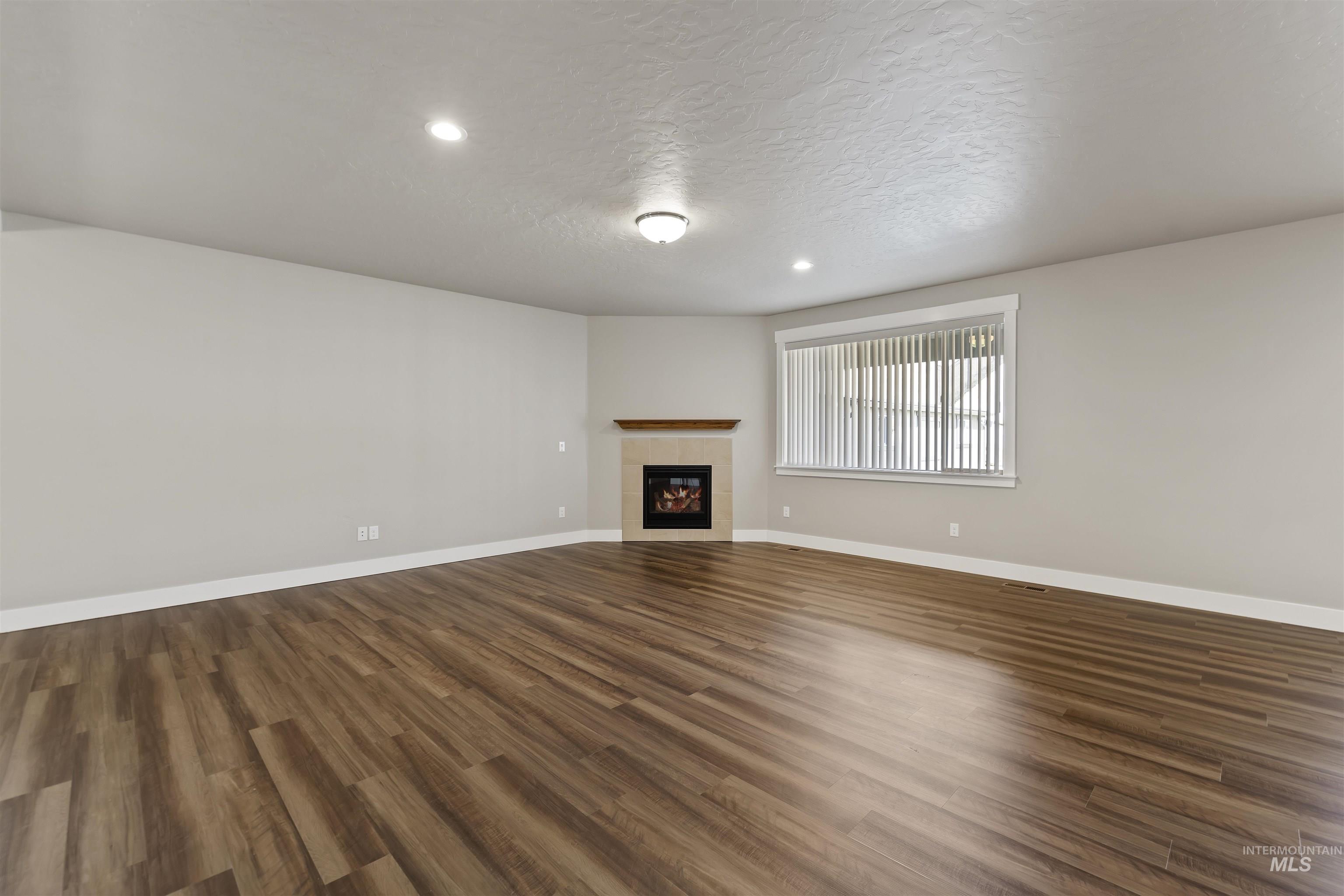 11010 W Collina Vista Dr