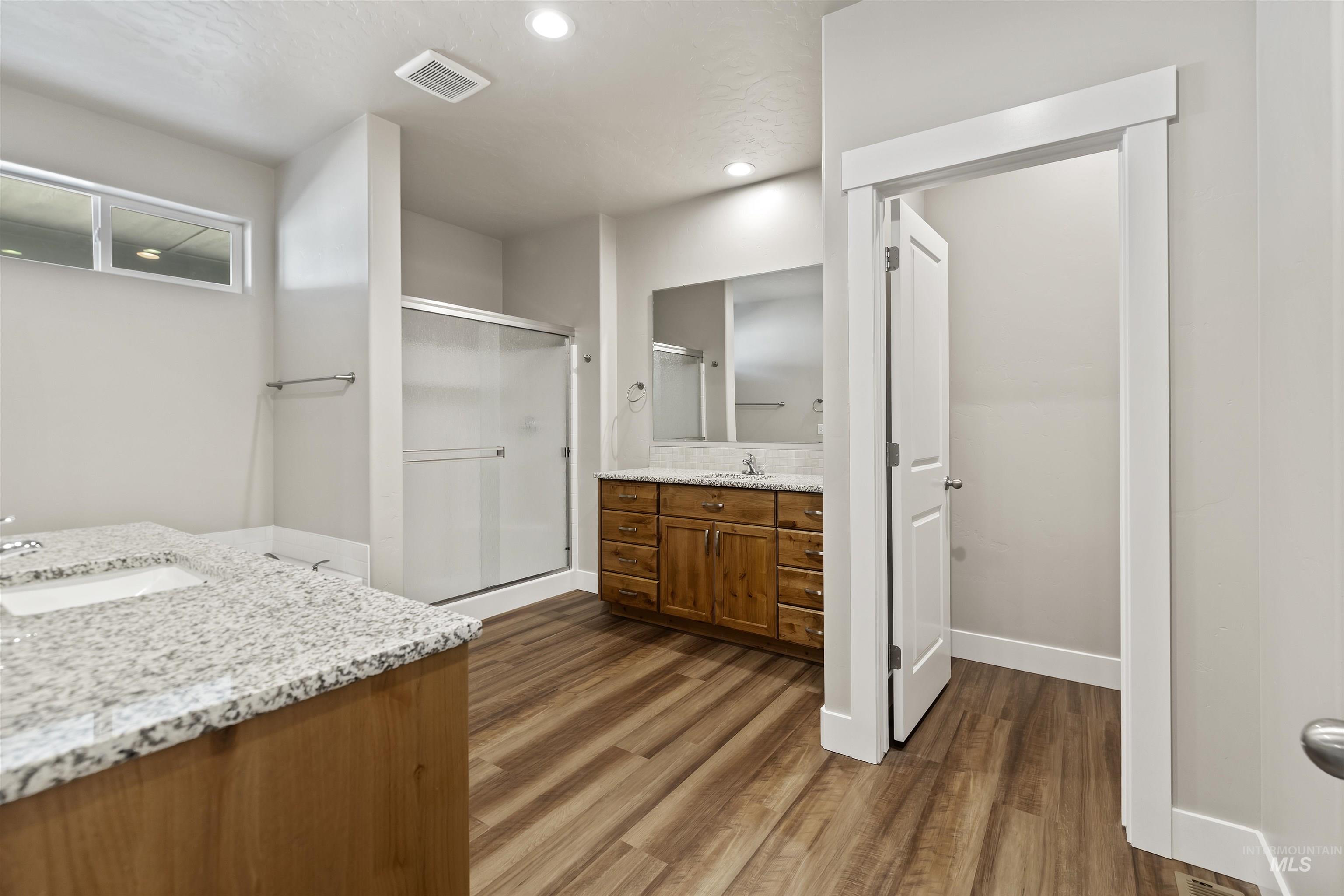 11010 W Collina Vista Dr