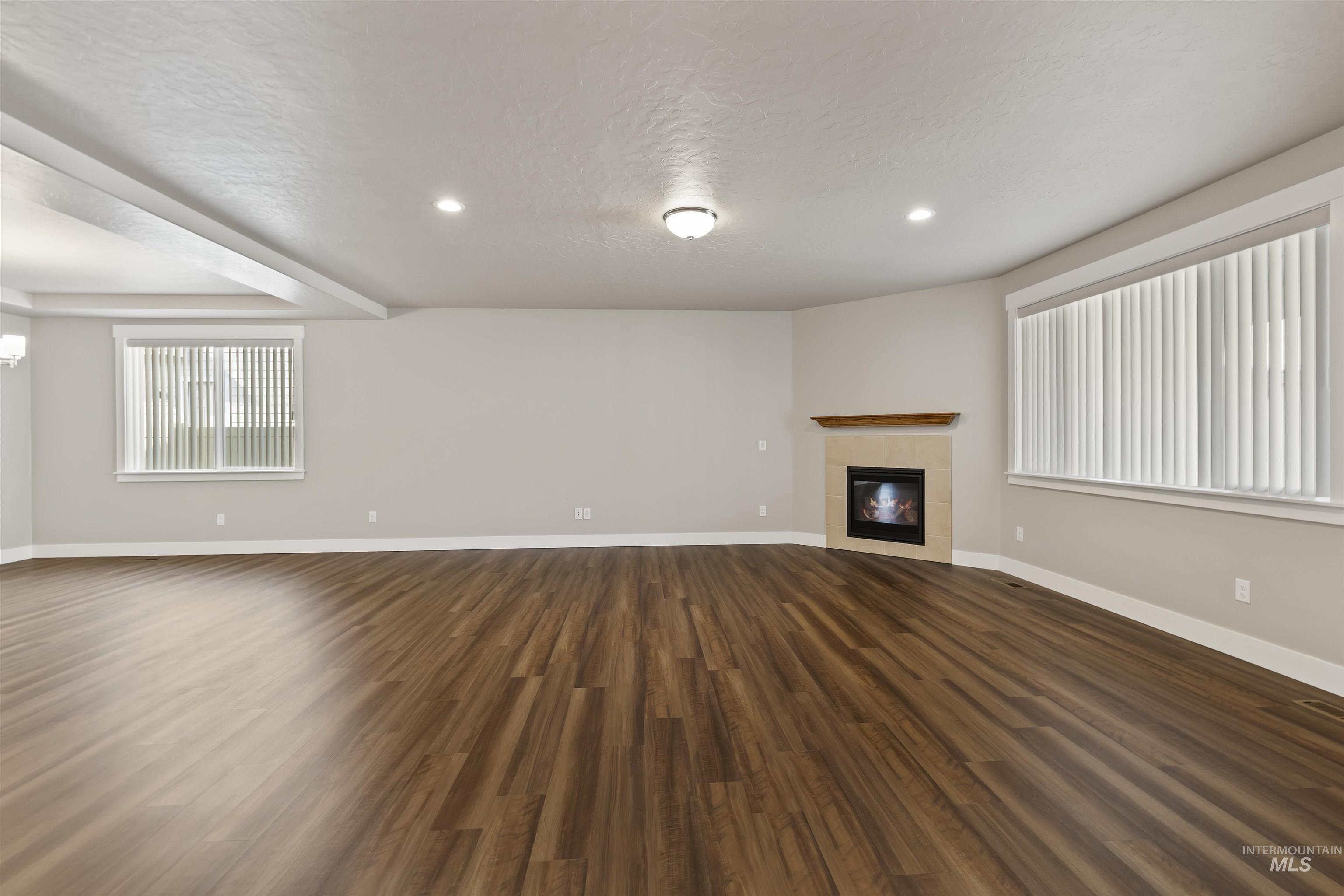 11010 W Collina Vista Dr