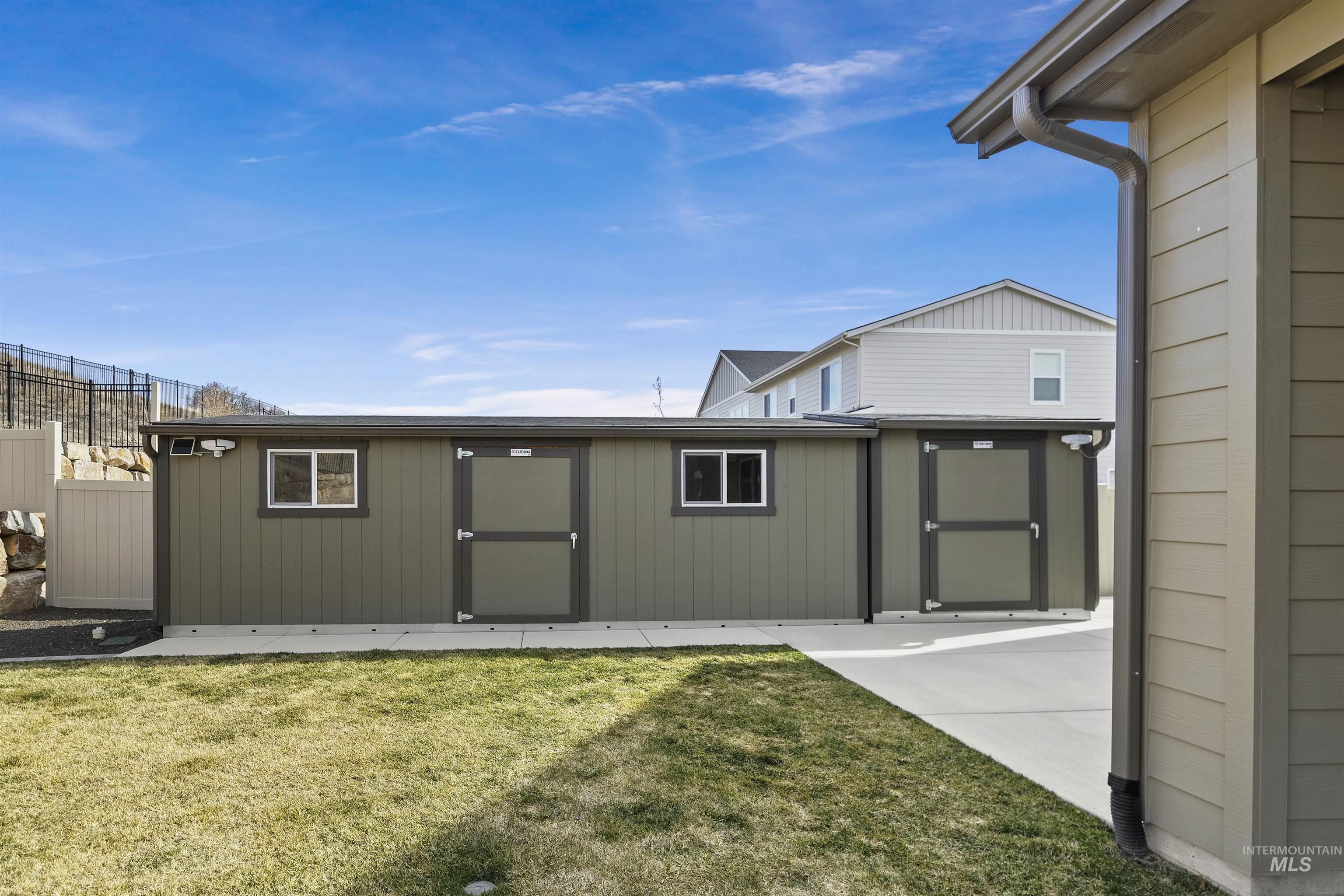 11010 W Collina Vista Dr