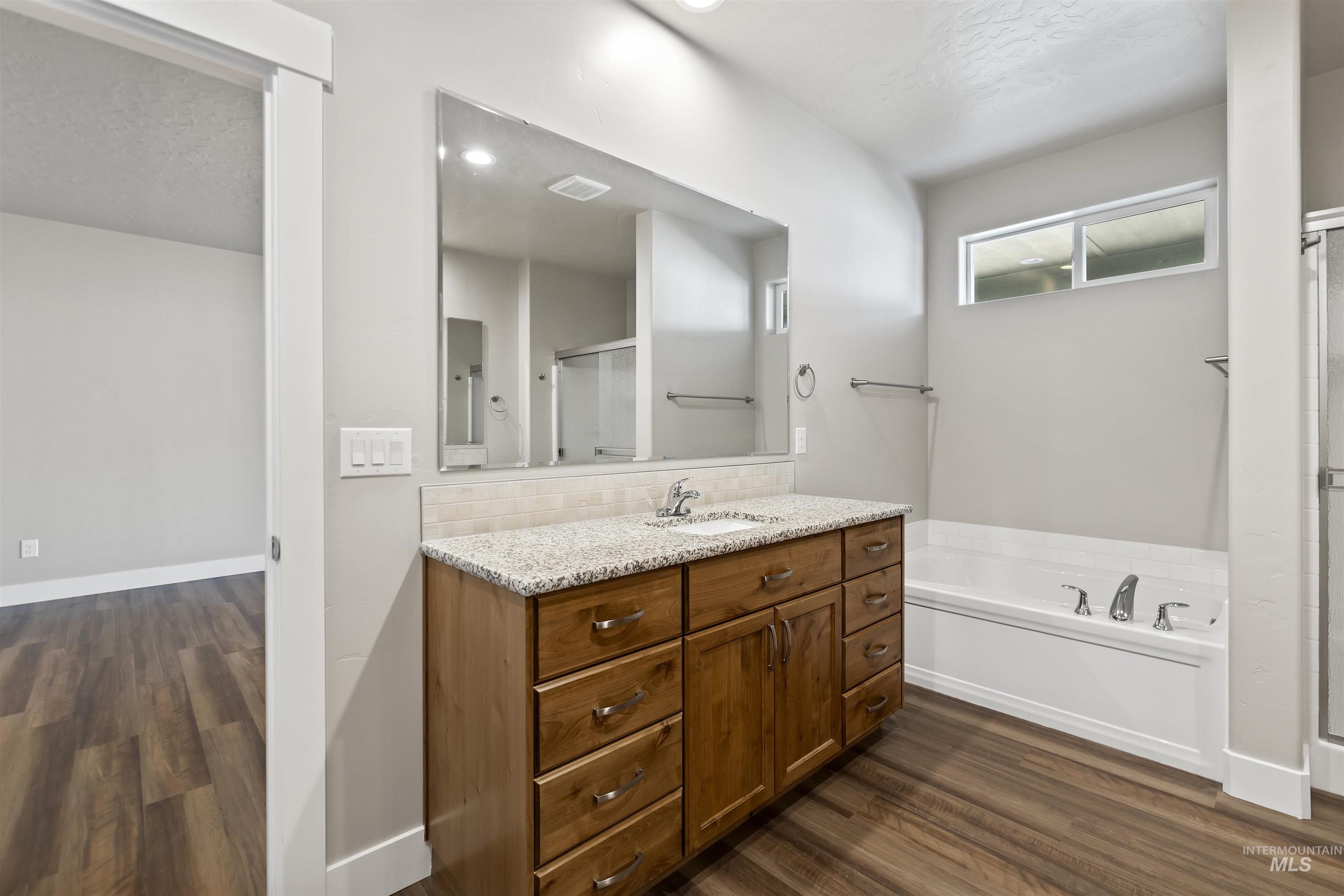 11010 W Collina Vista Dr
