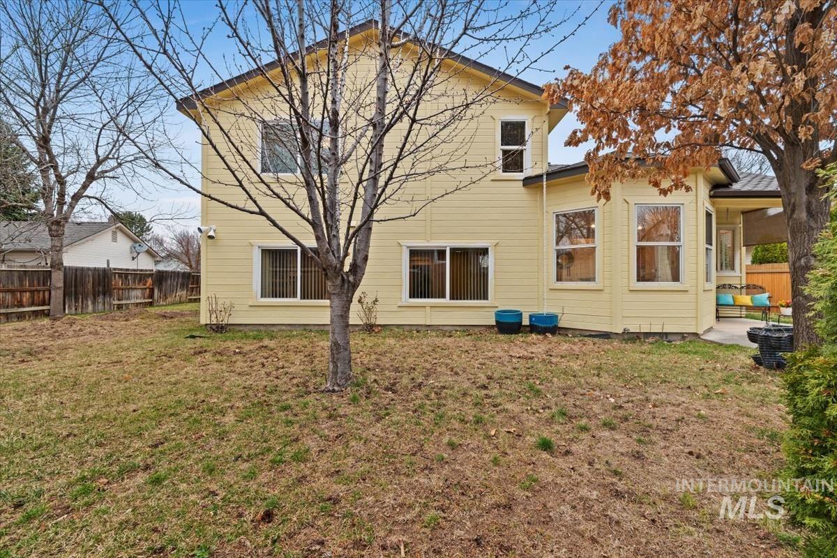 1357 E Kite St