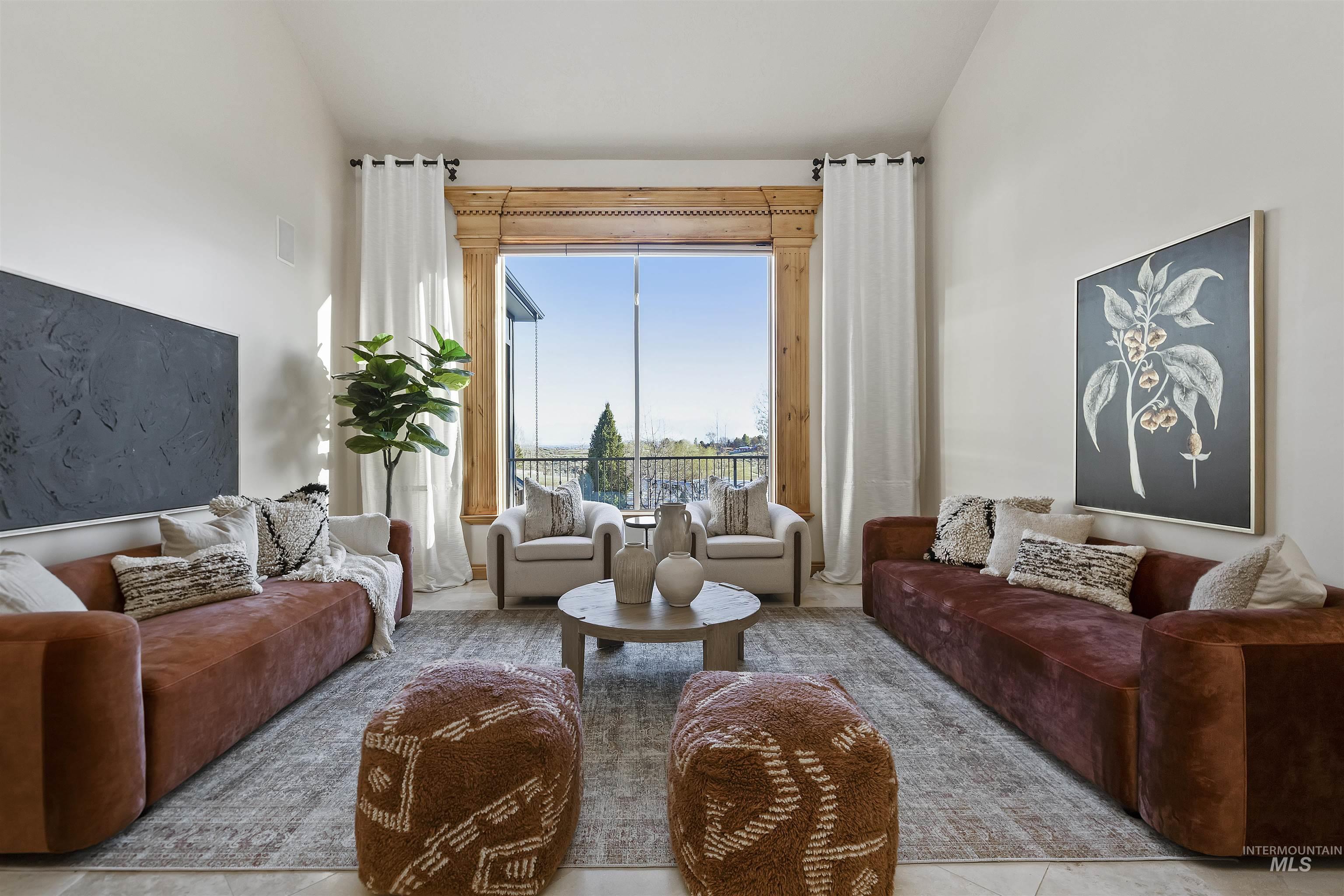 12091 W Lanktree Gulch Rd