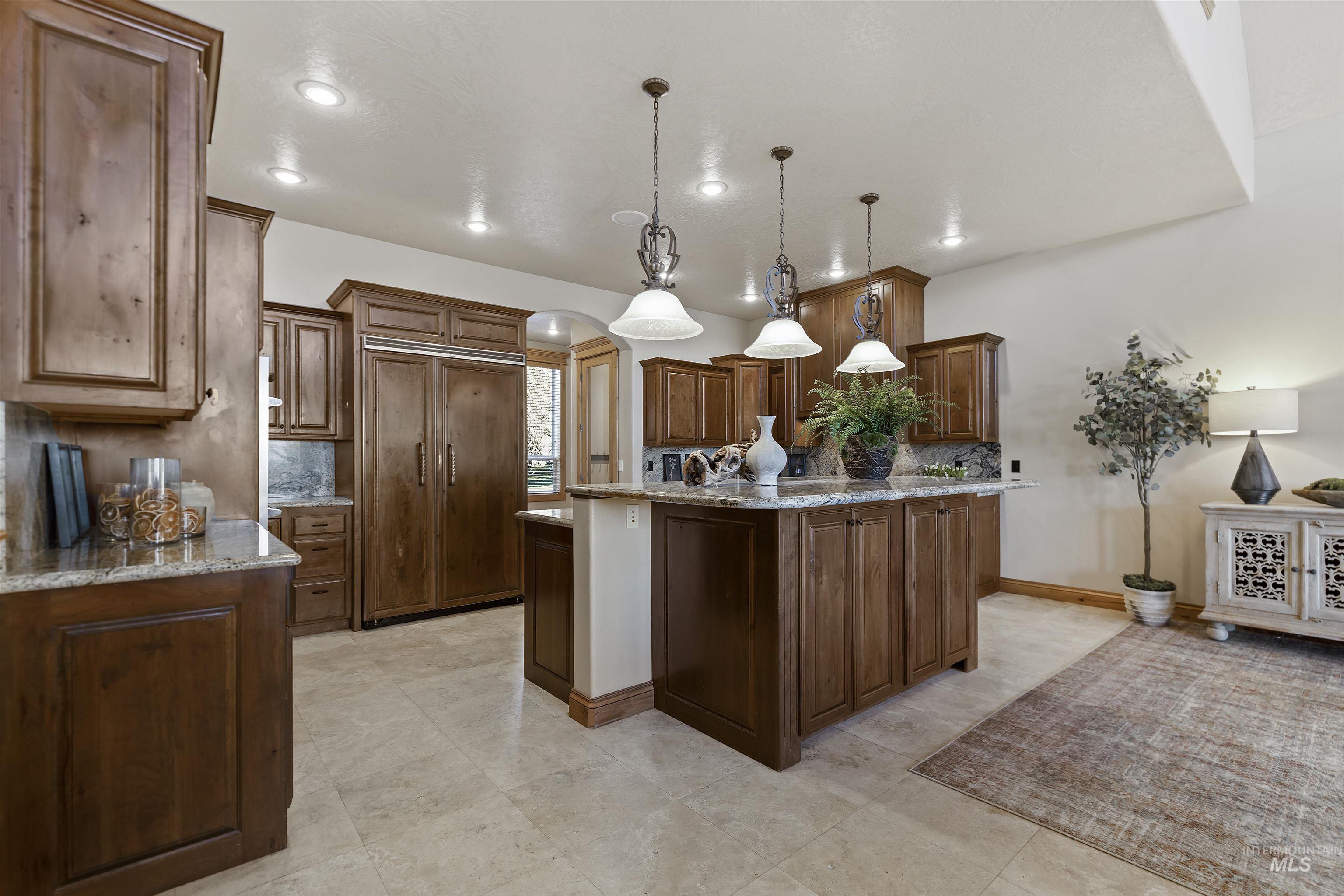 12091 W Lanktree Gulch Rd