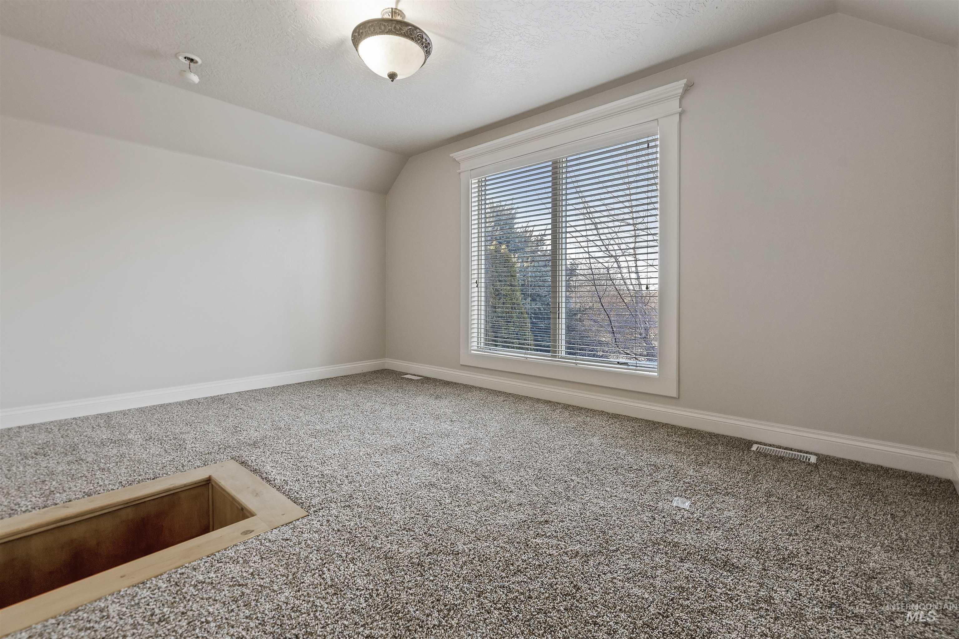 12091 W Lanktree Gulch Rd