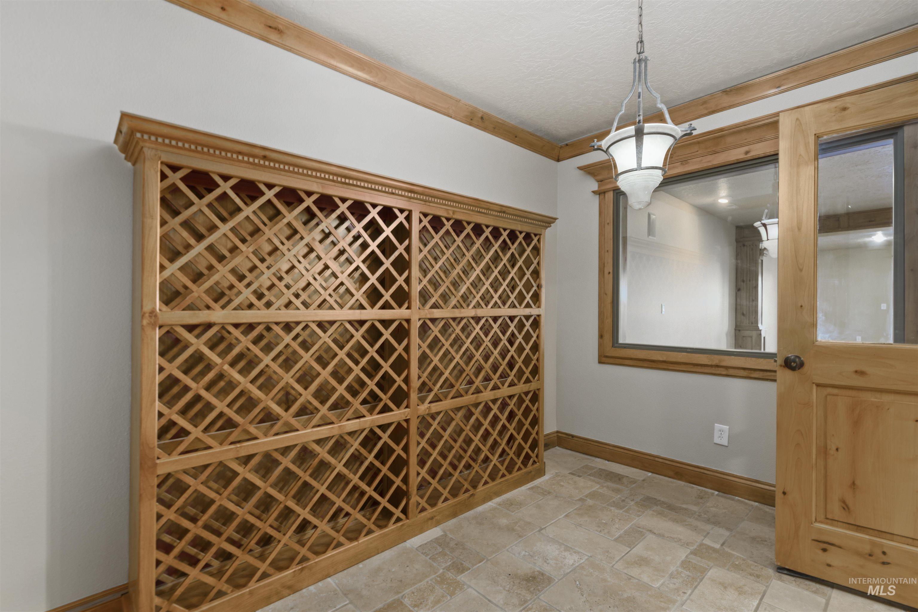 12091 W Lanktree Gulch Rd