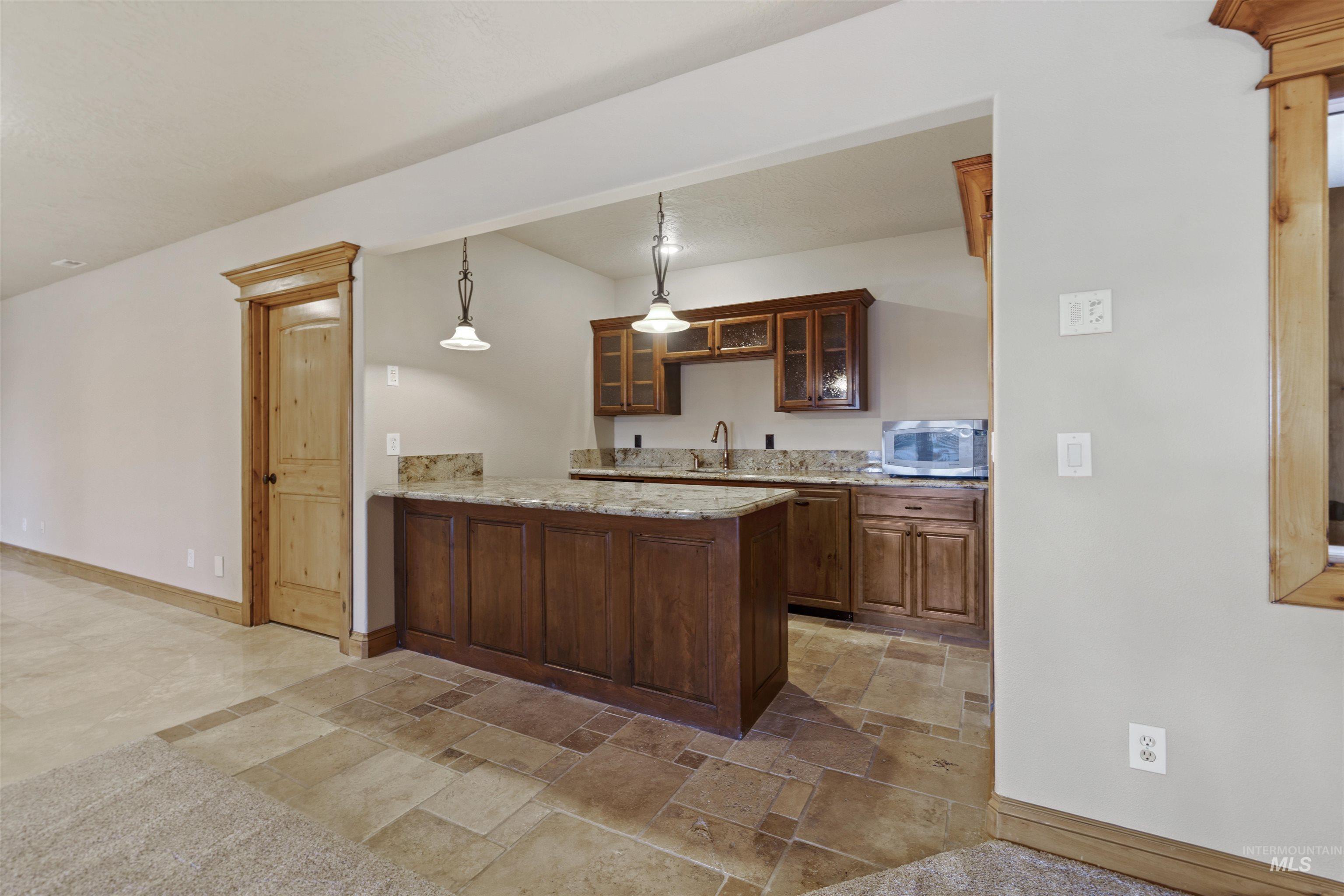 12091 W Lanktree Gulch Rd