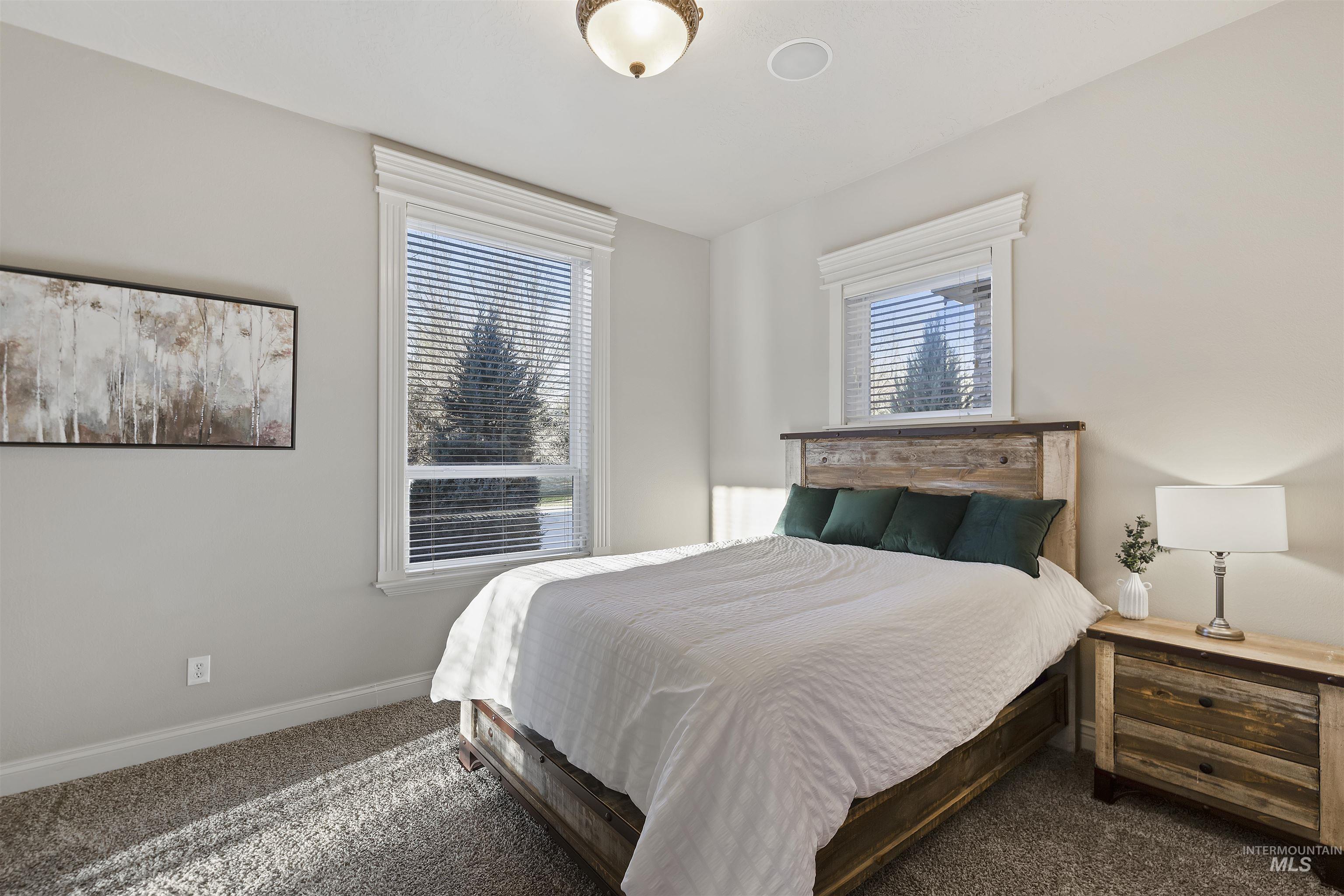 12091 W Lanktree Gulch Rd