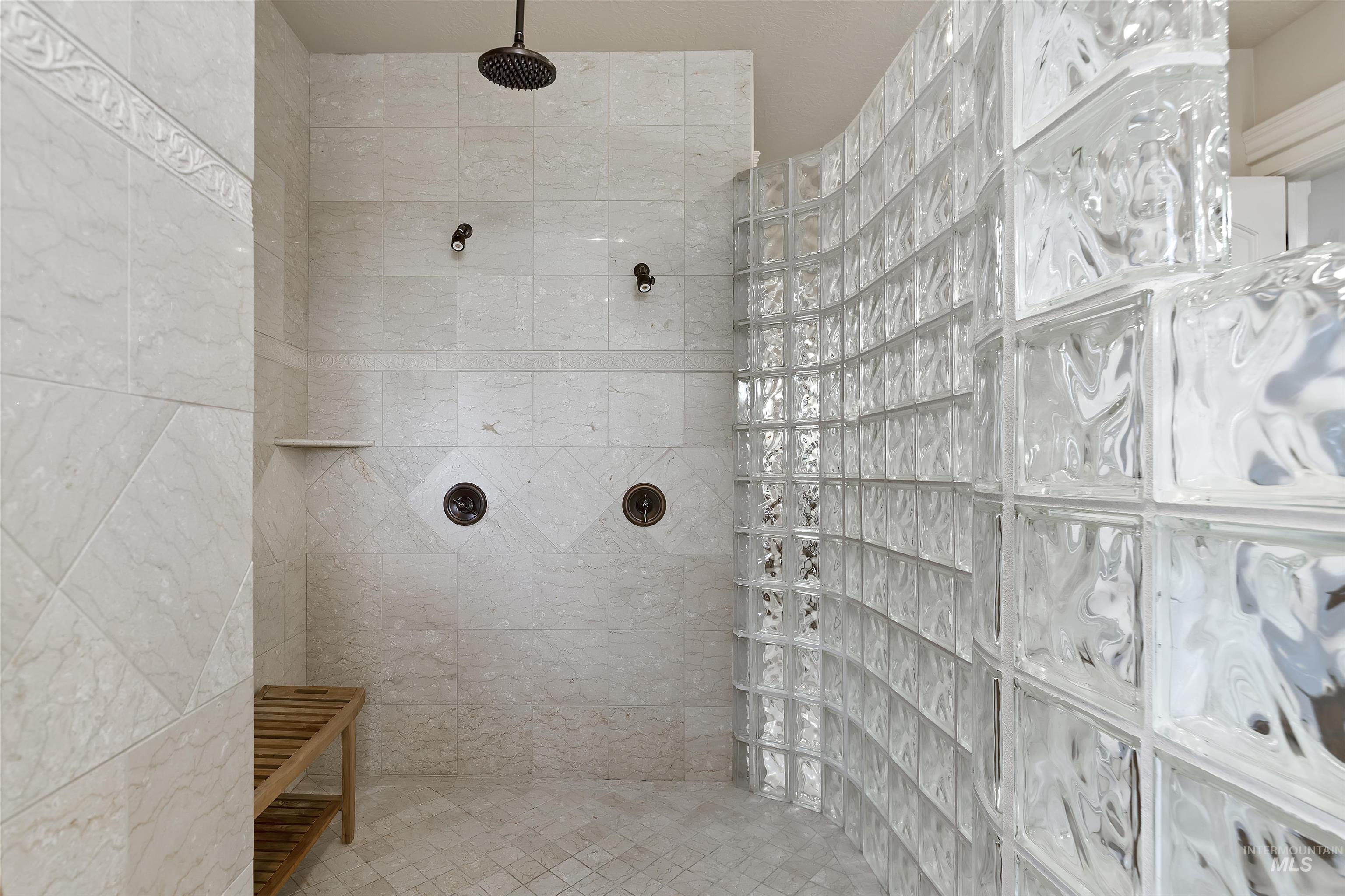 12091 W Lanktree Gulch Rd