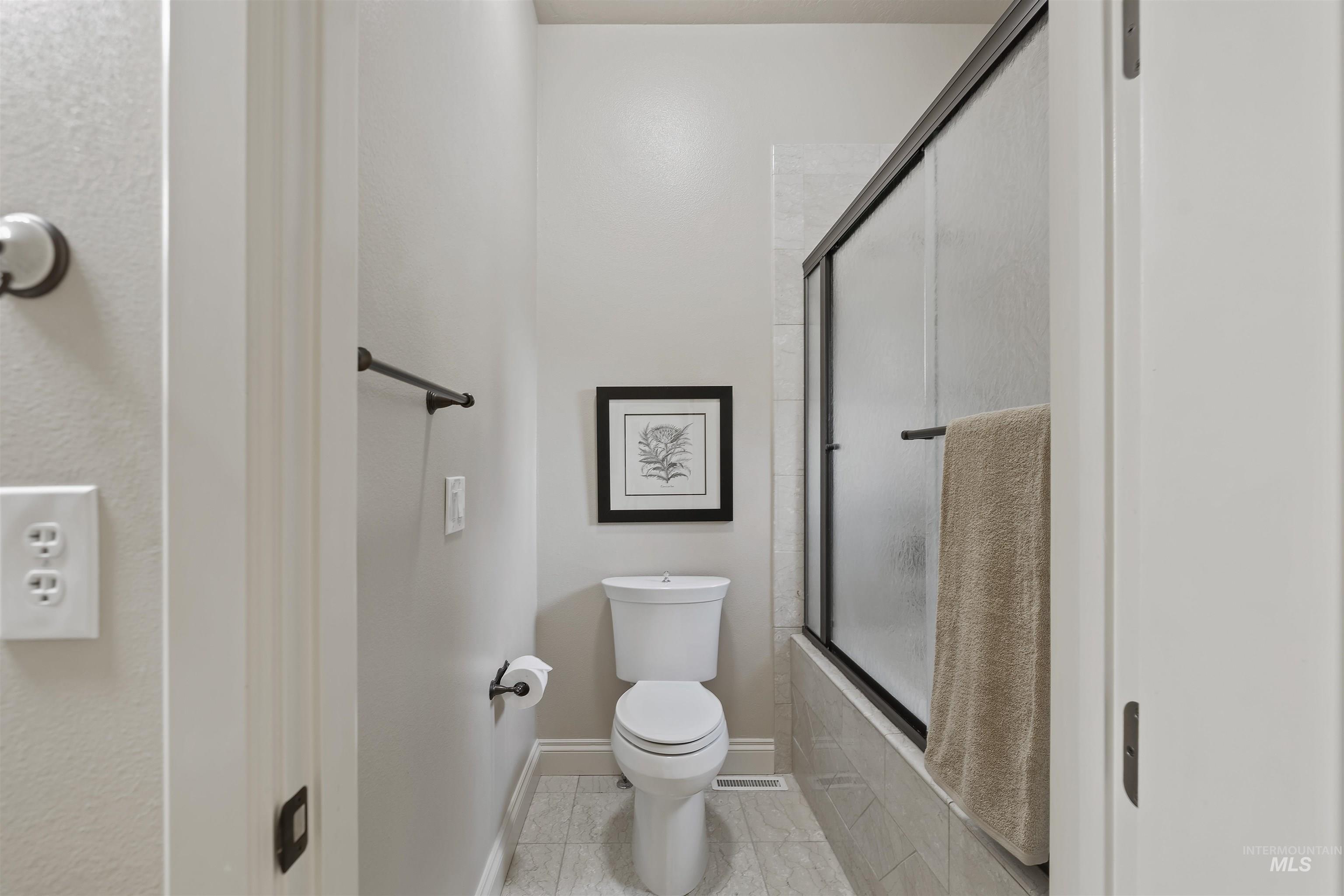 12091 W Lanktree Gulch Rd