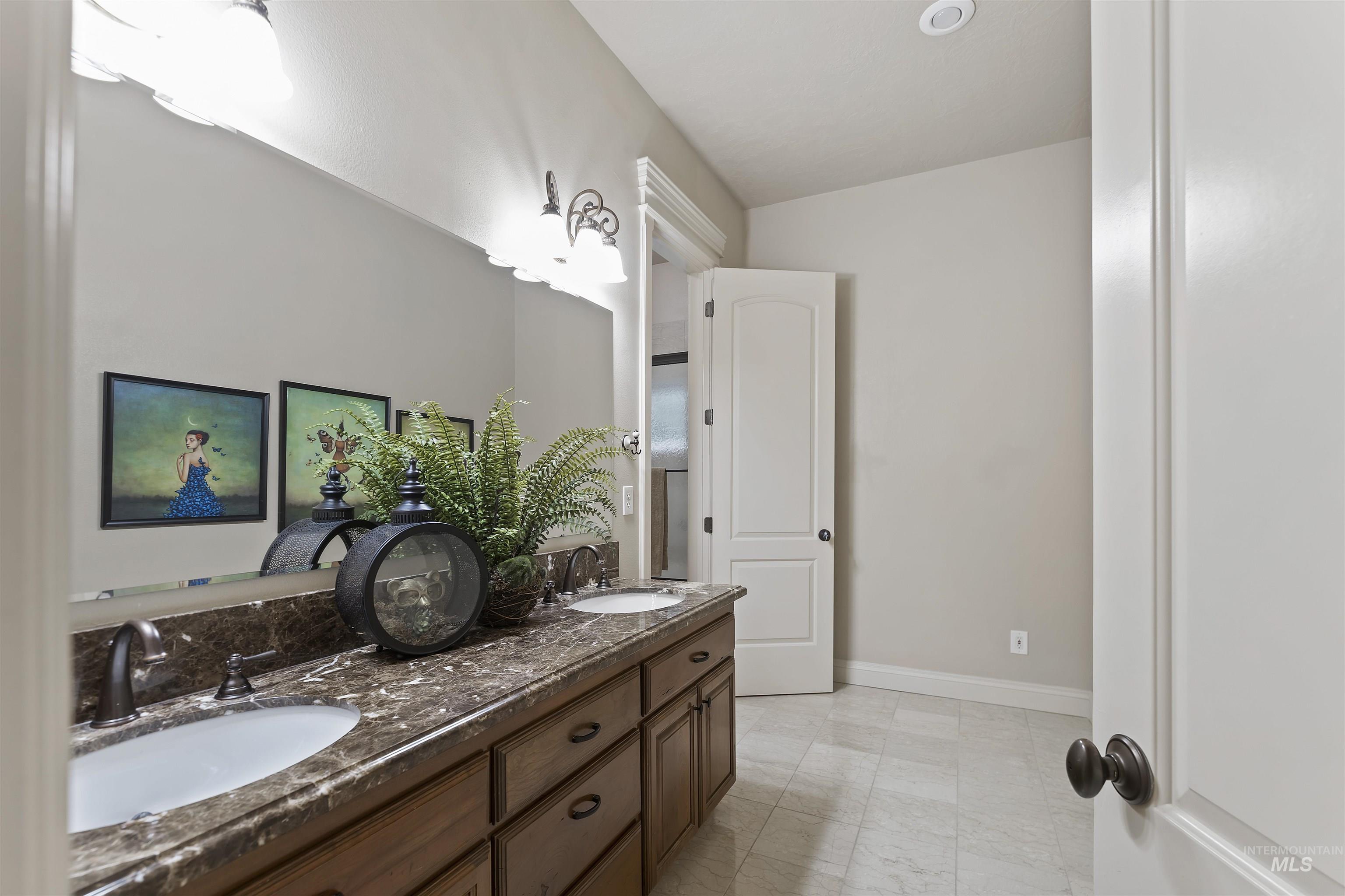 12091 W Lanktree Gulch Rd