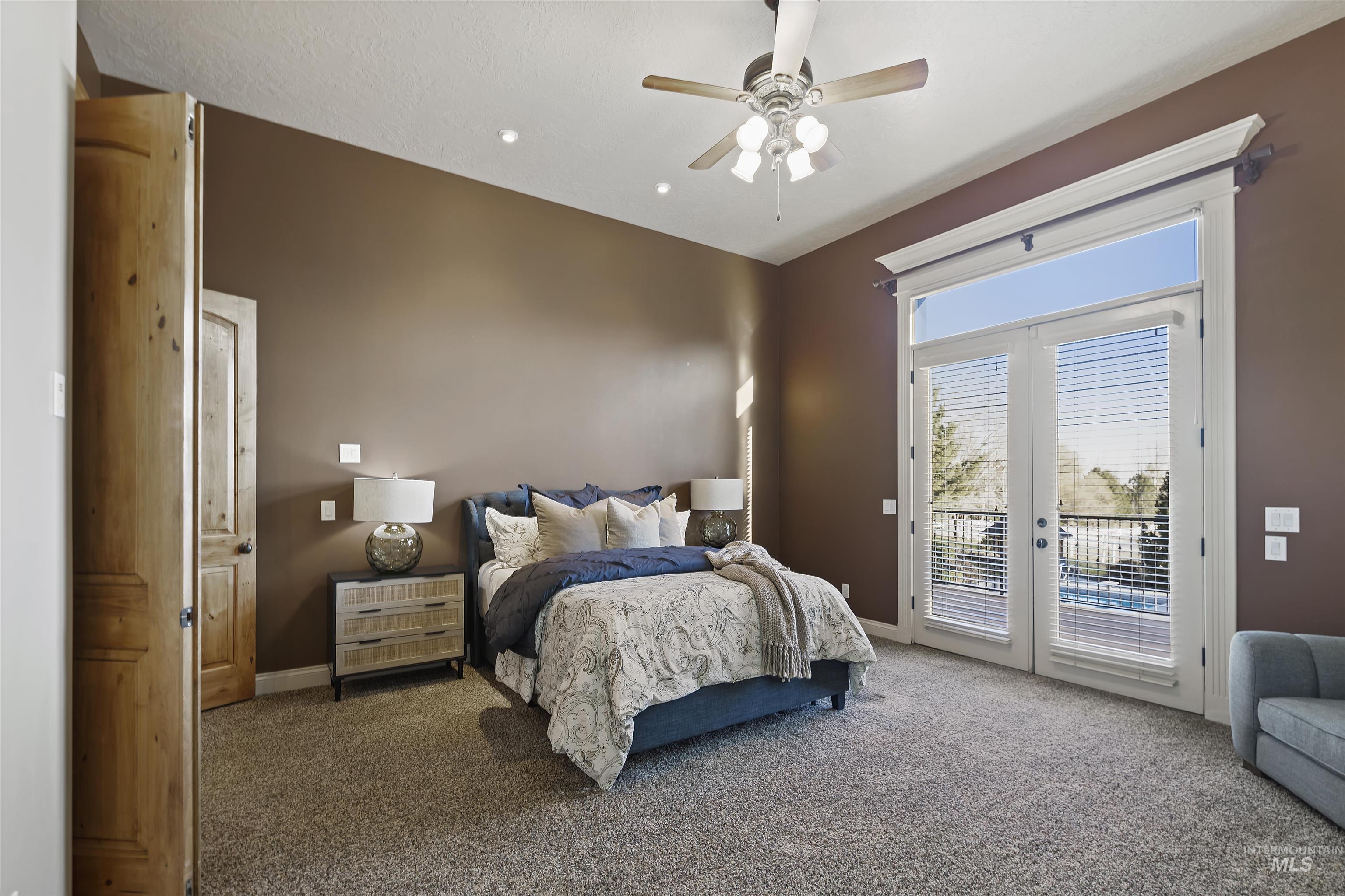 12091 W Lanktree Gulch Rd