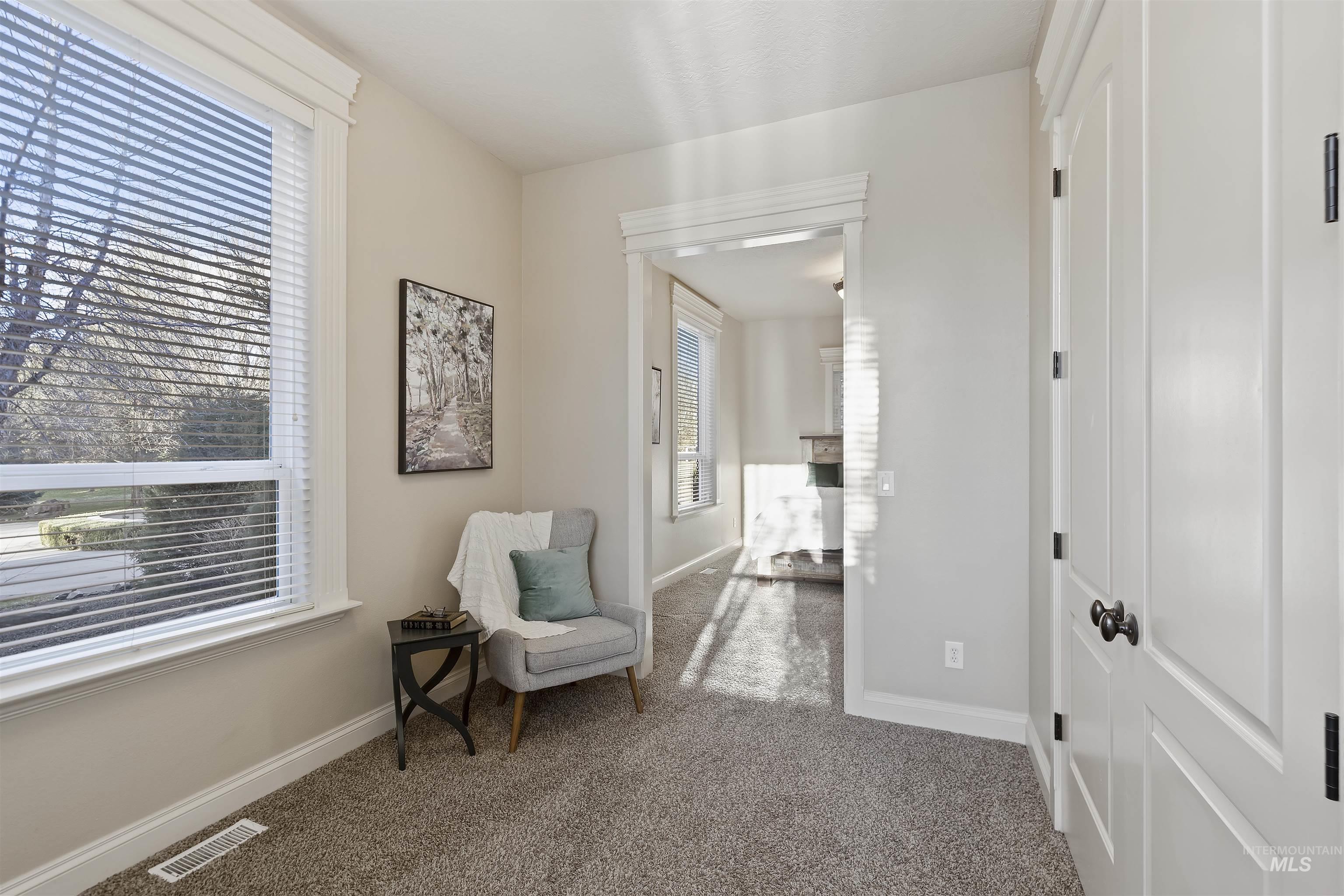 12091 W Lanktree Gulch Rd