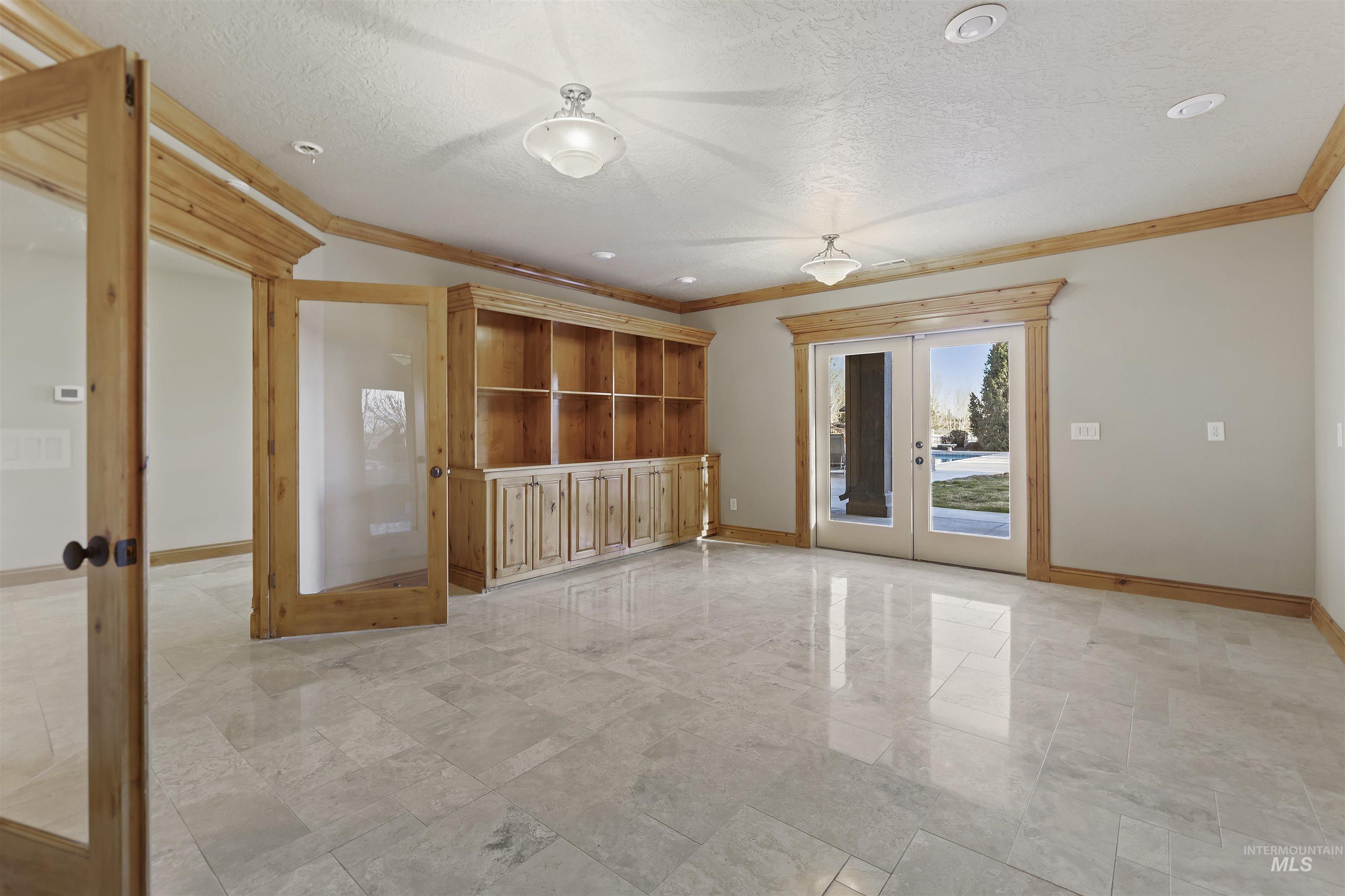 12091 W Lanktree Gulch Rd