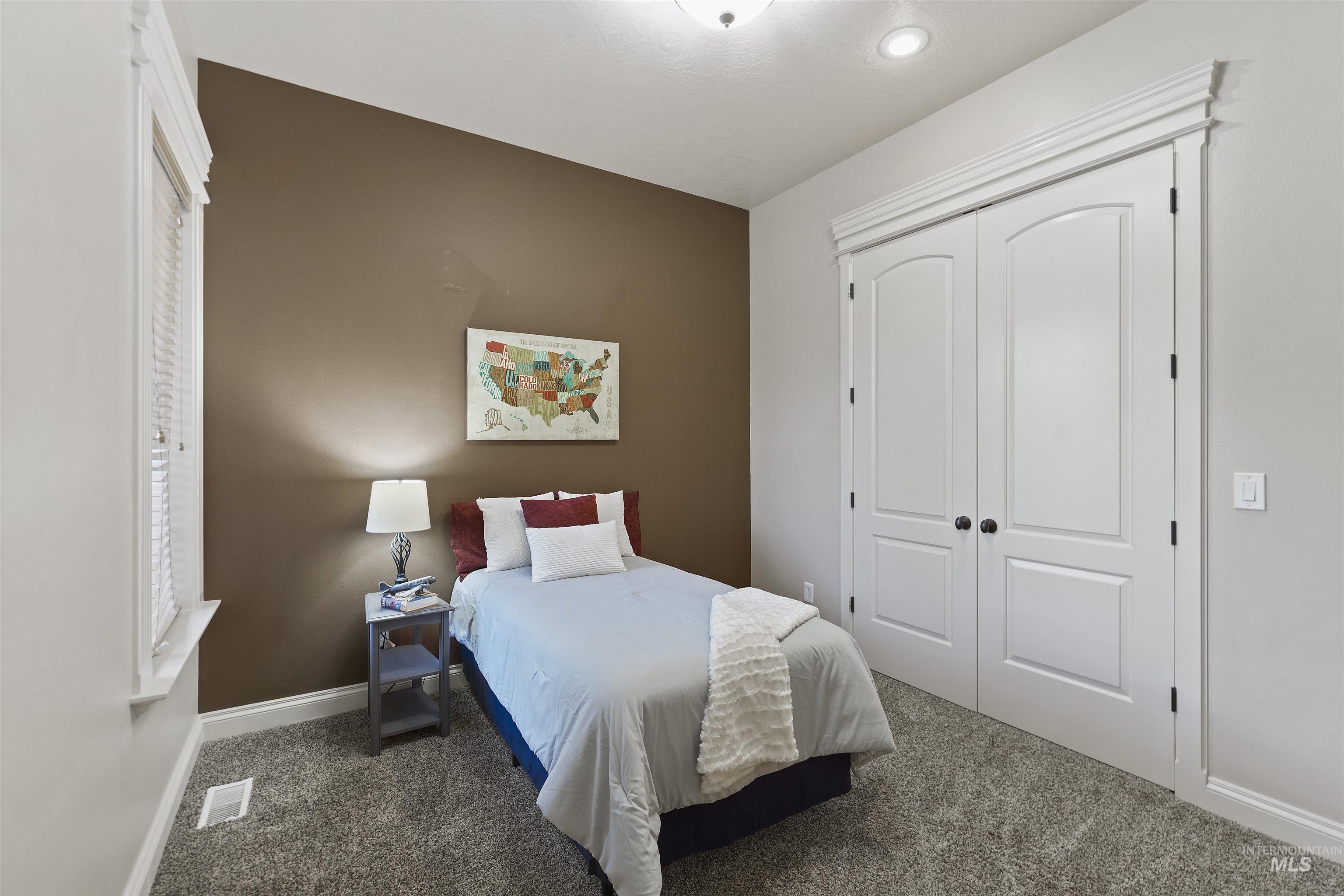 12091 W Lanktree Gulch Rd