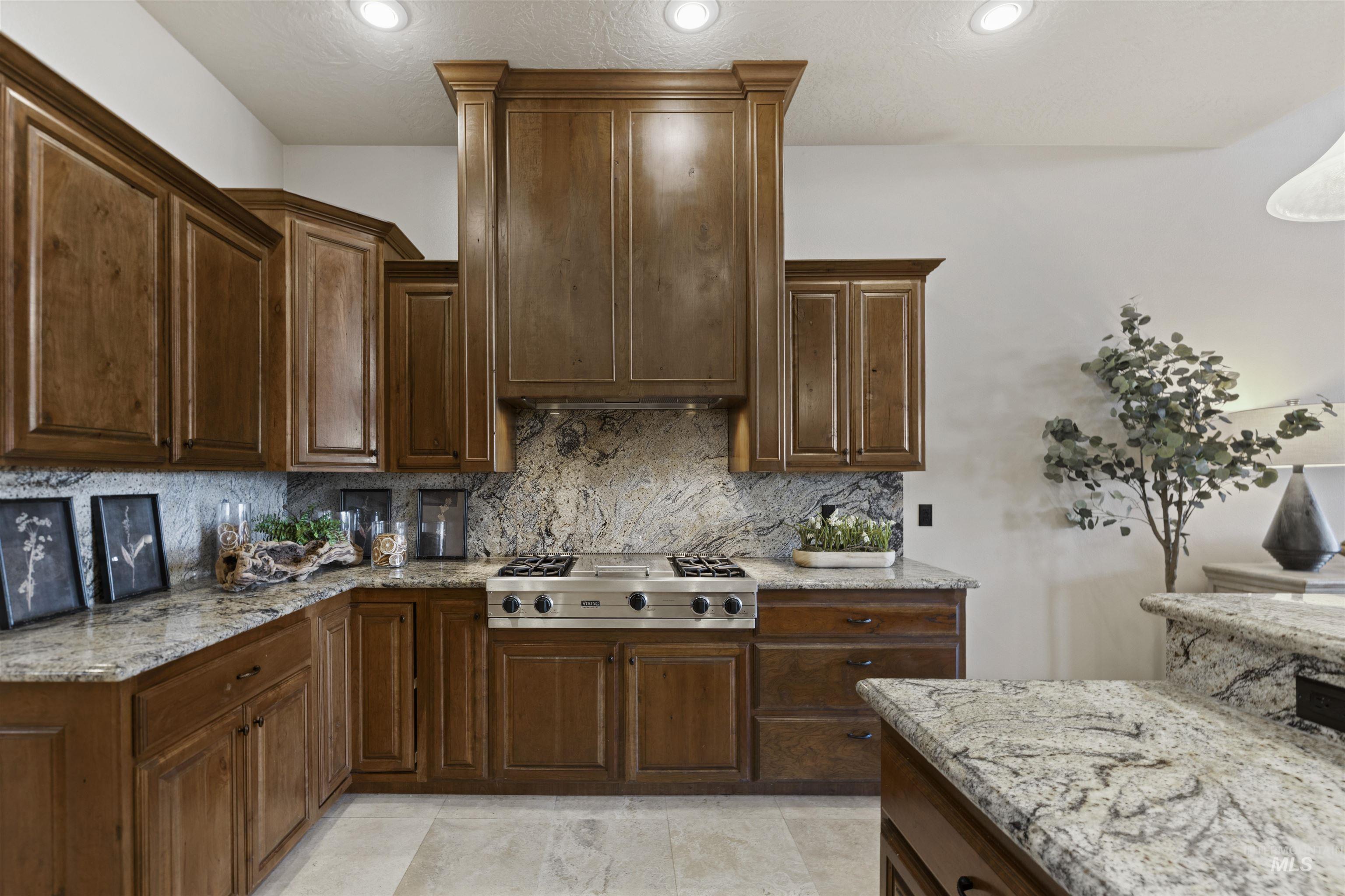 12091 W Lanktree Gulch Rd