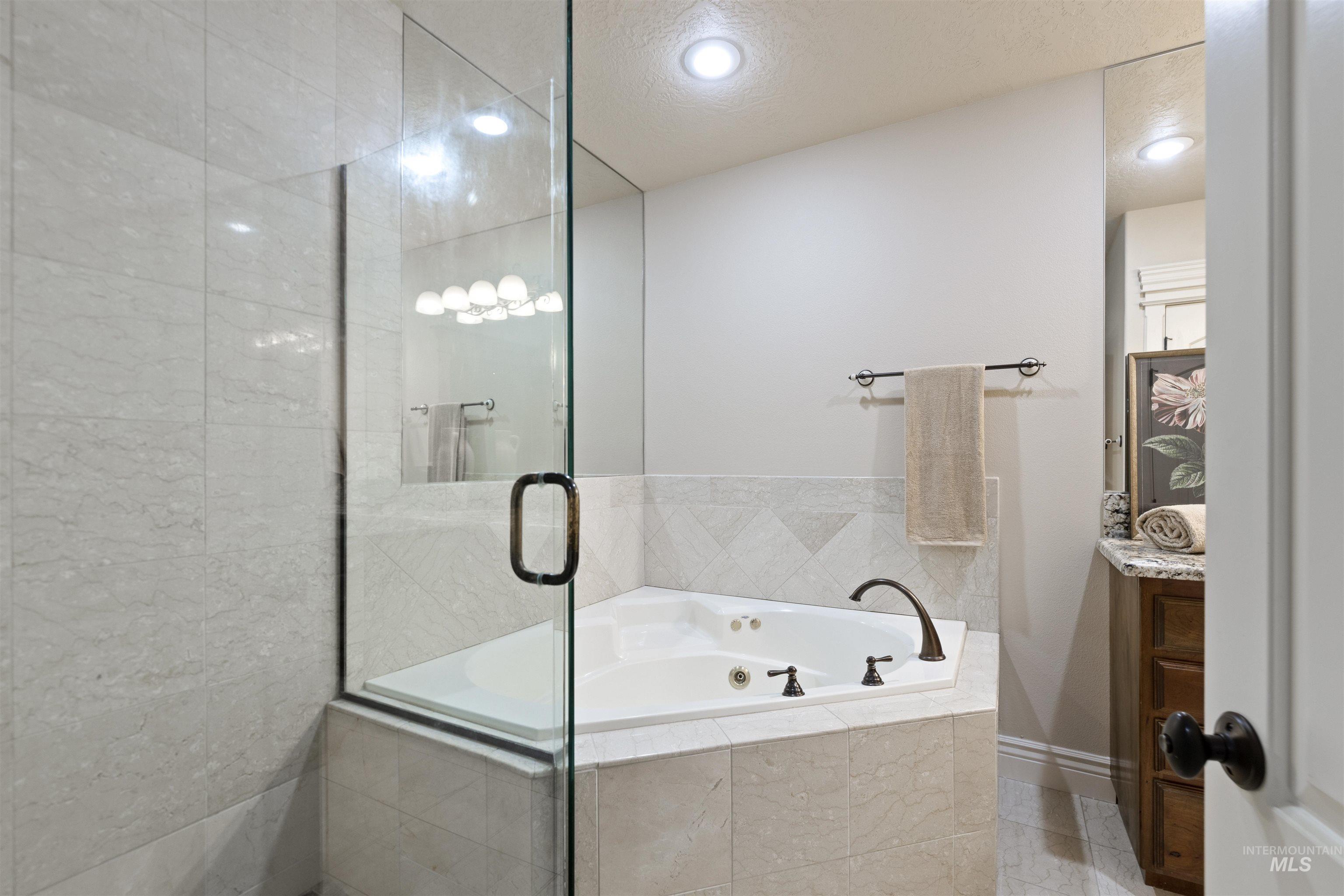 12091 W Lanktree Gulch Rd