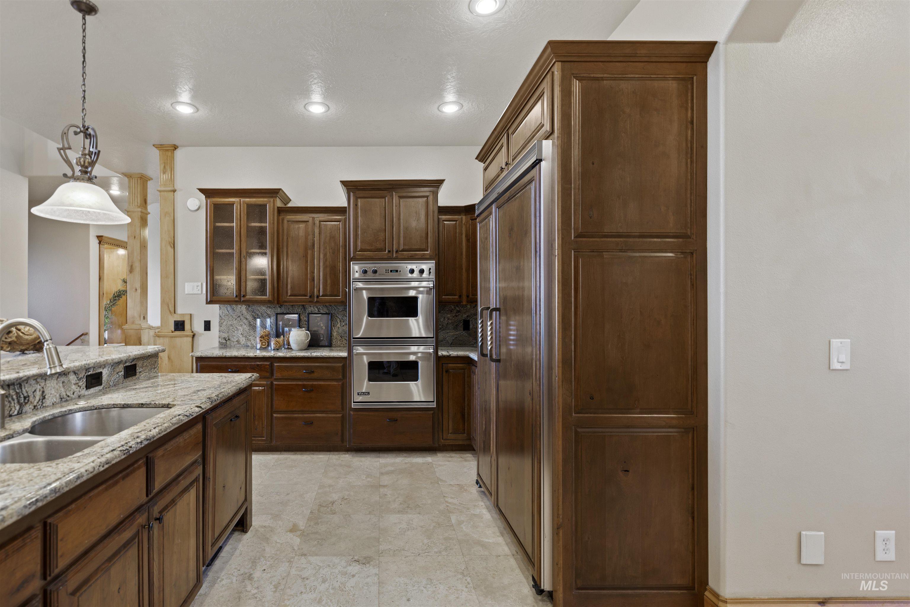 12091 W Lanktree Gulch Rd