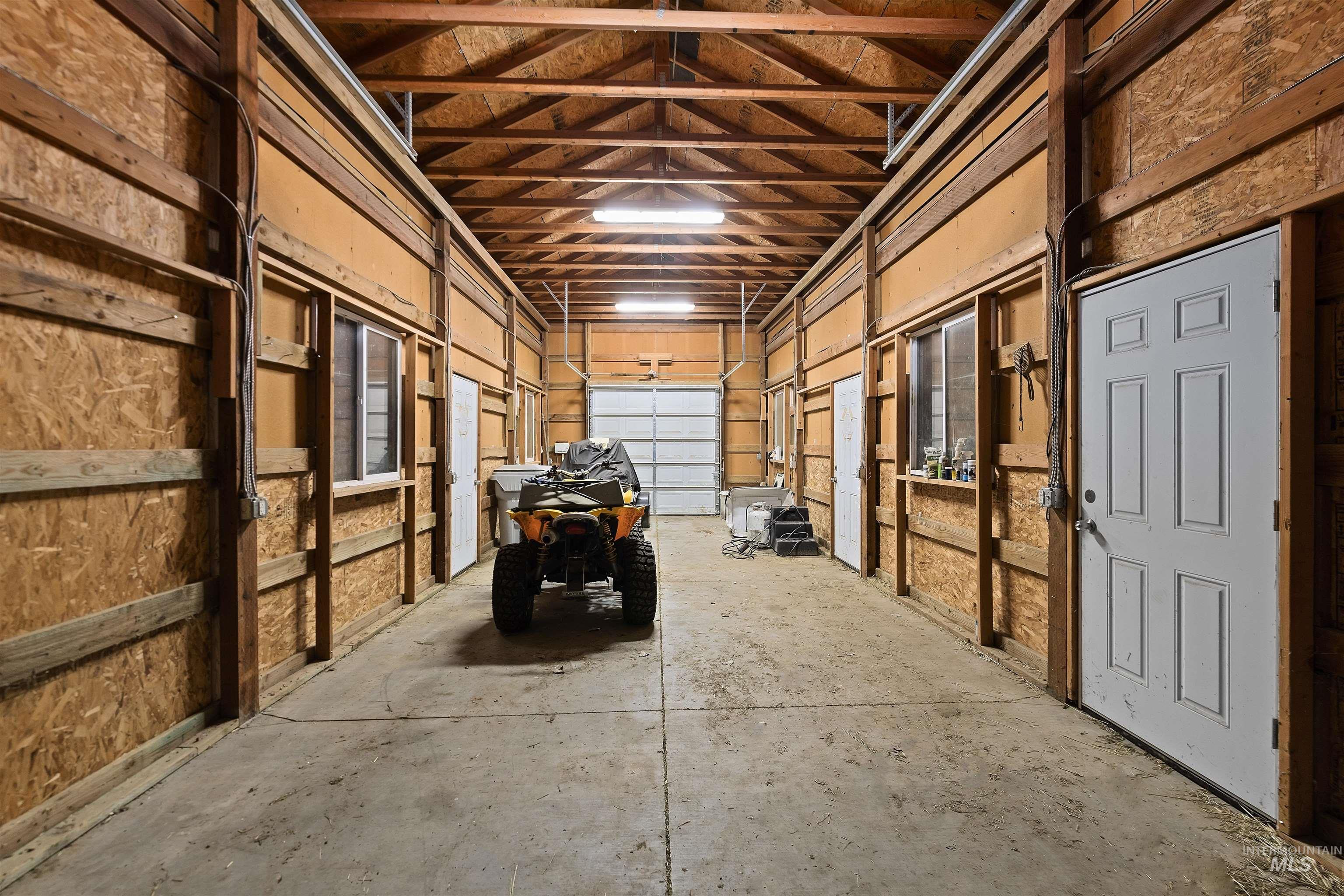 12091 W Lanktree Gulch Rd