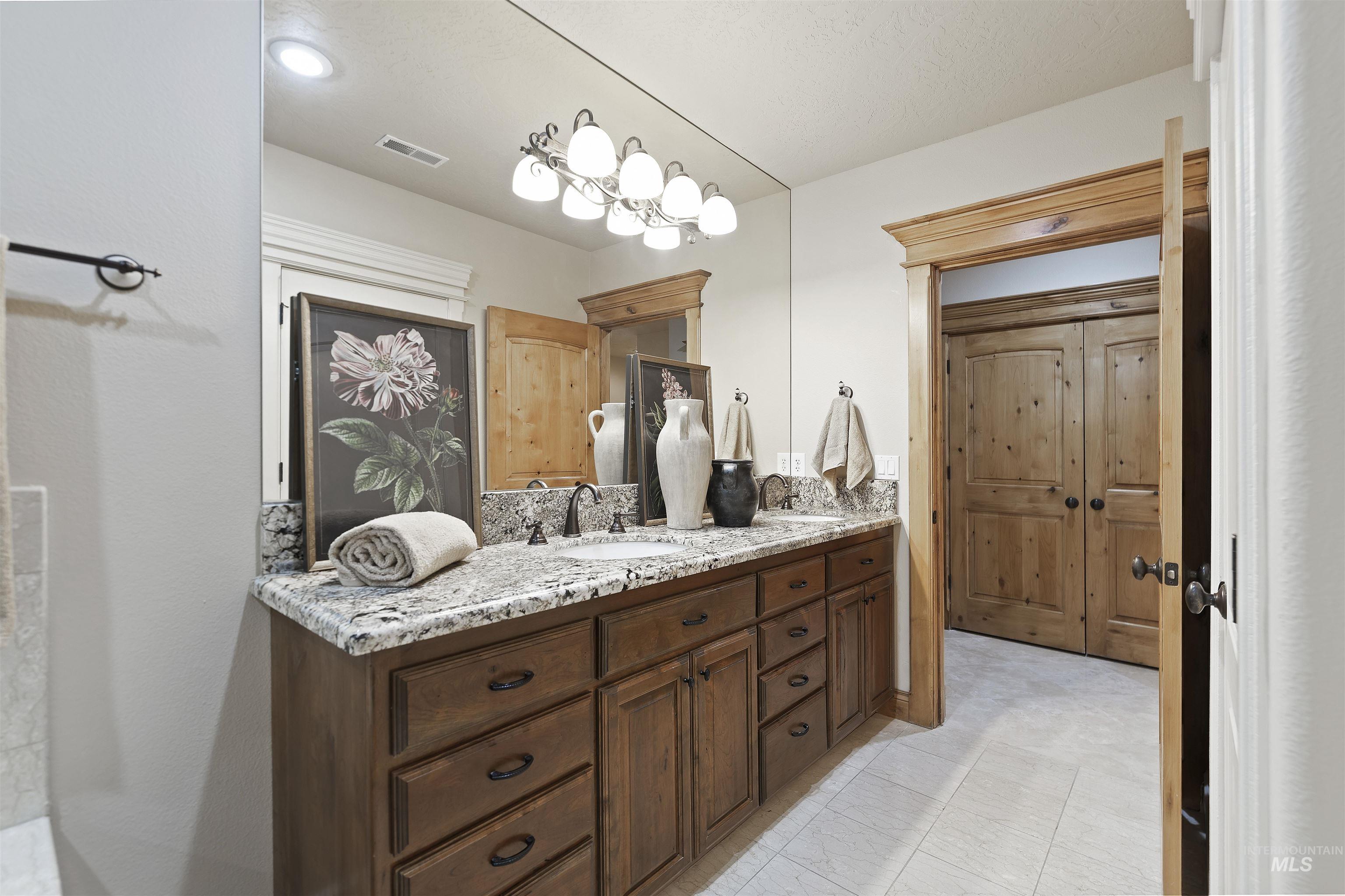 12091 W Lanktree Gulch Rd