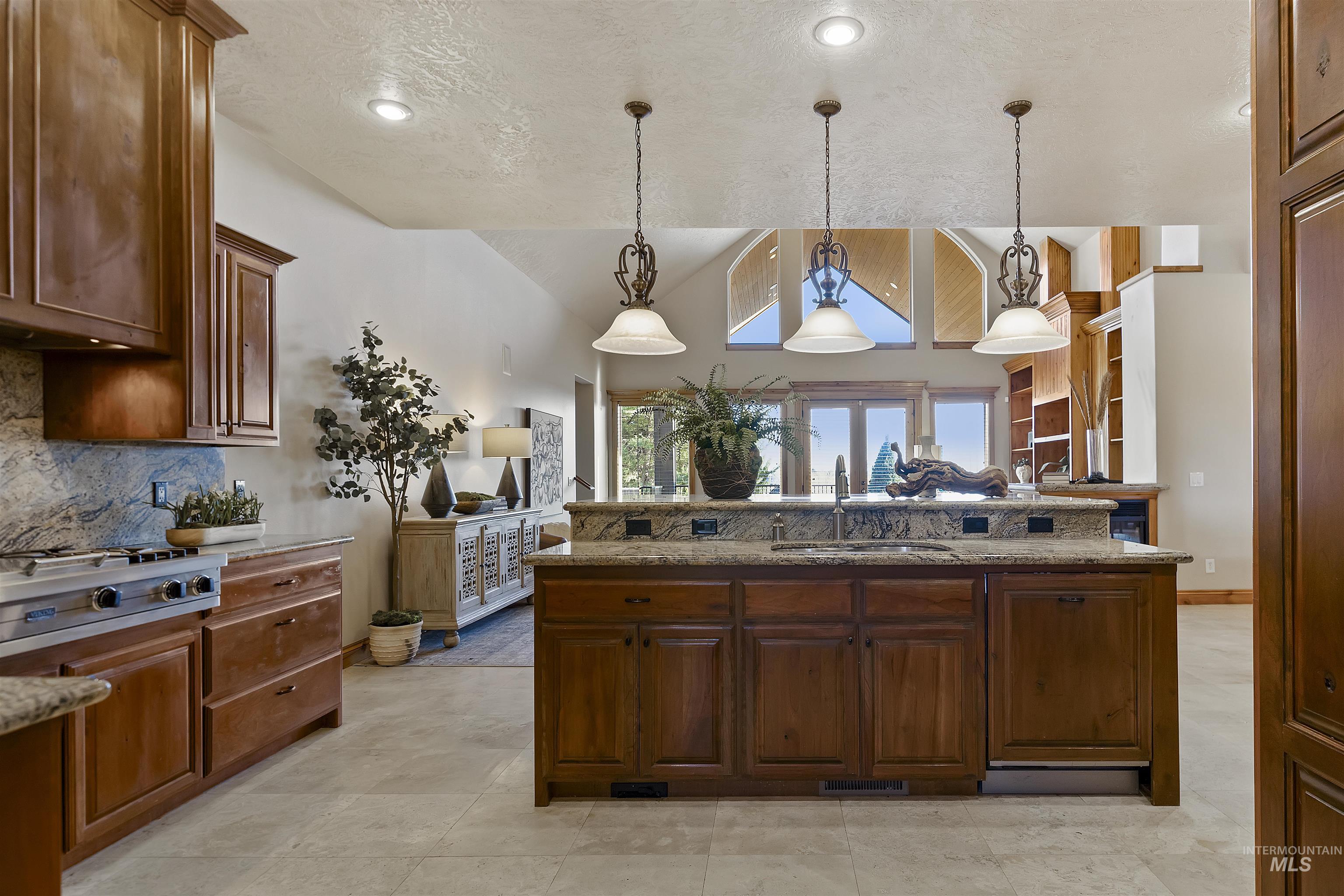 12091 W Lanktree Gulch Rd