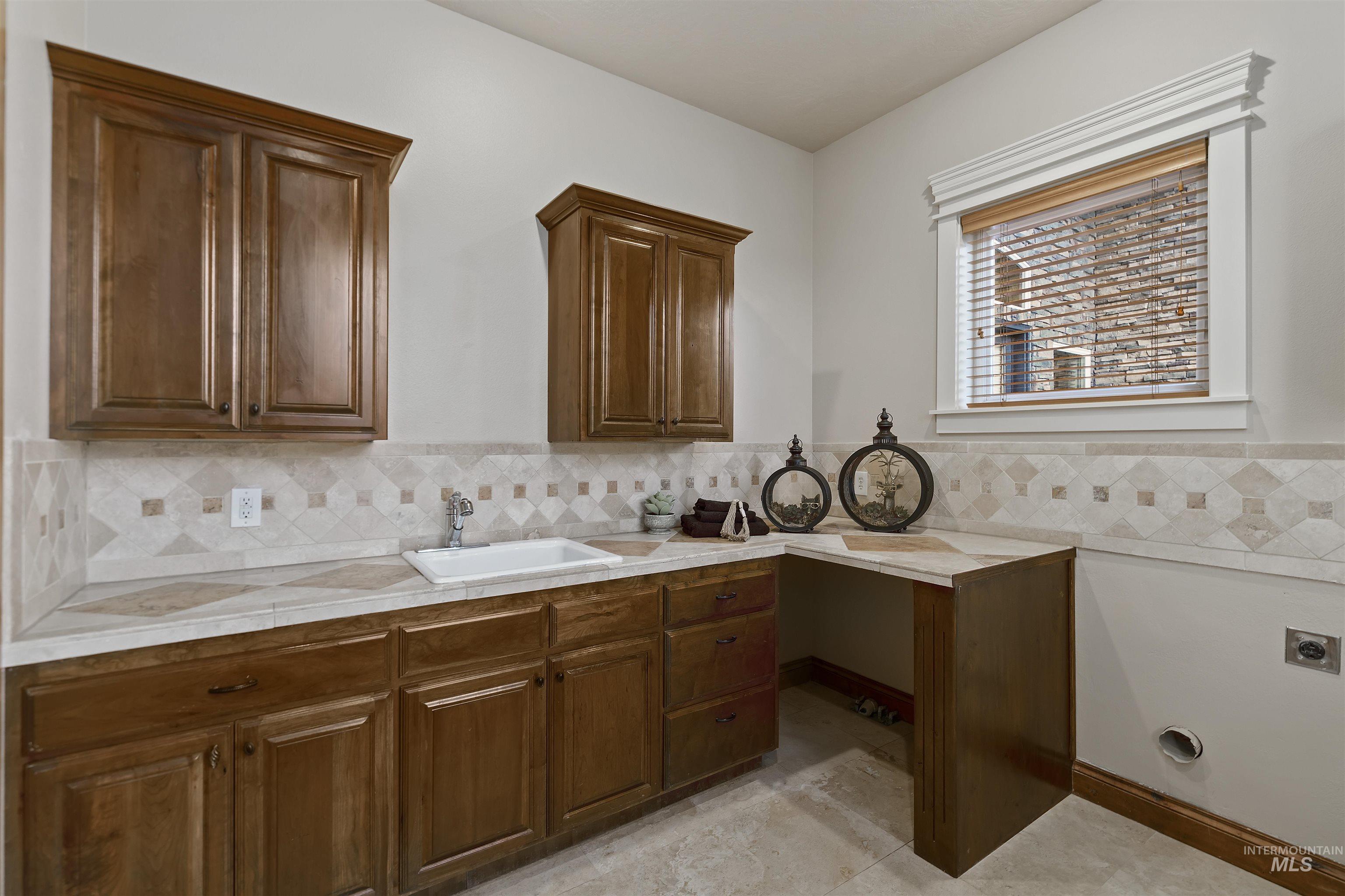 12091 W Lanktree Gulch Rd