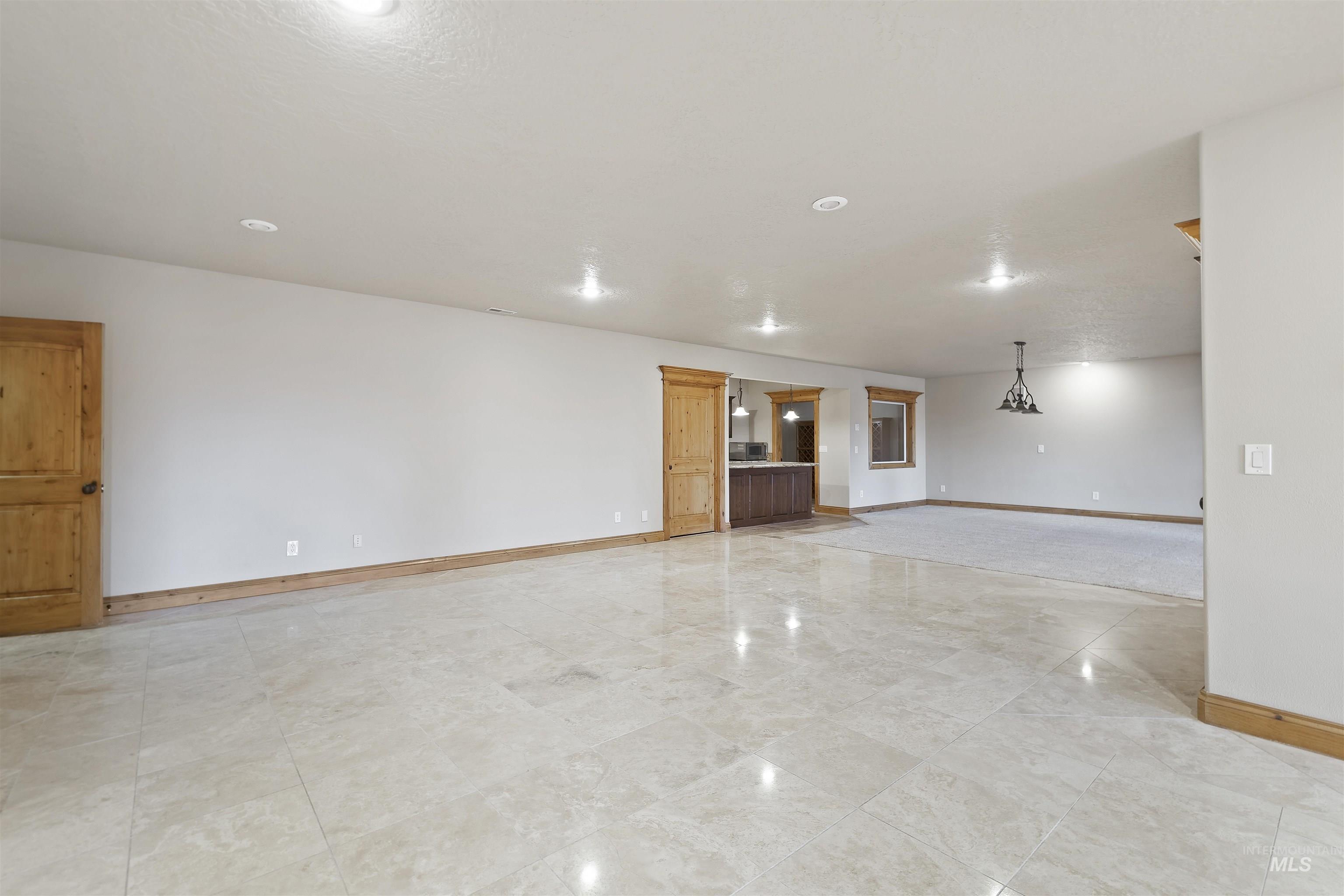 12091 W Lanktree Gulch Rd