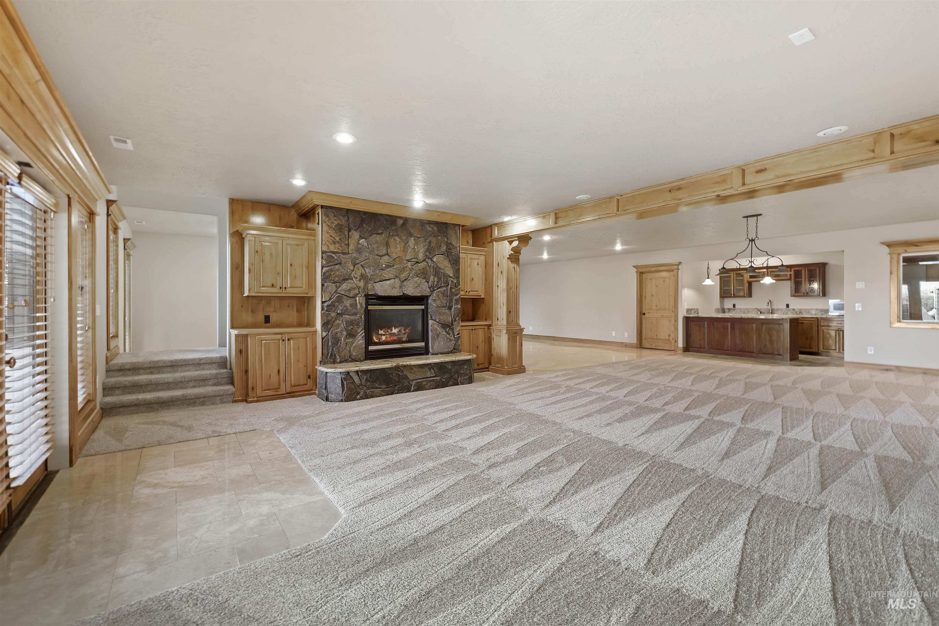 12091 W Lanktree Gulch Rd